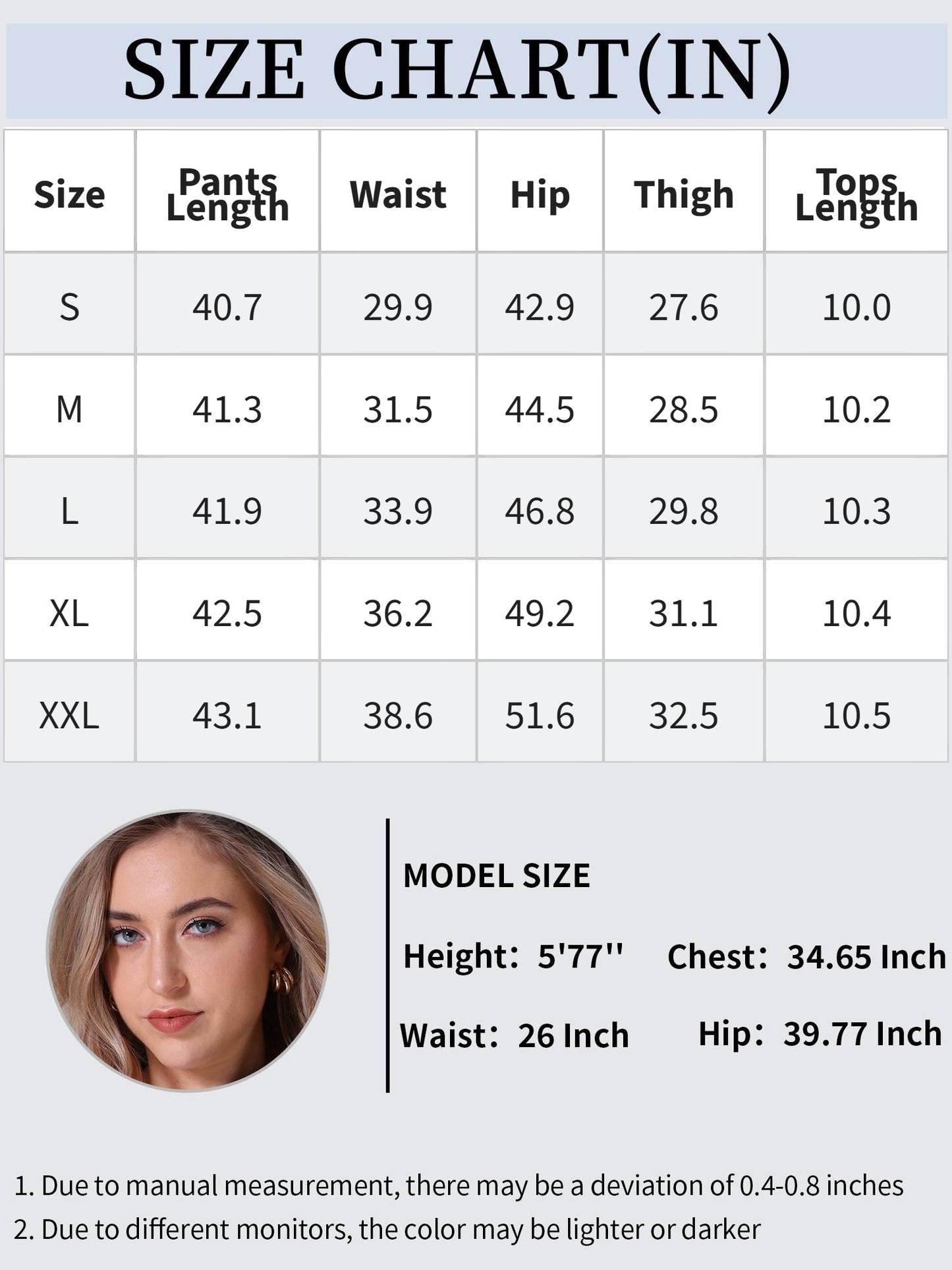 Monos vaqueros para mujer, petos con bolsillos, moda primavera 2025, conjuntos de trabajo, petos holgados