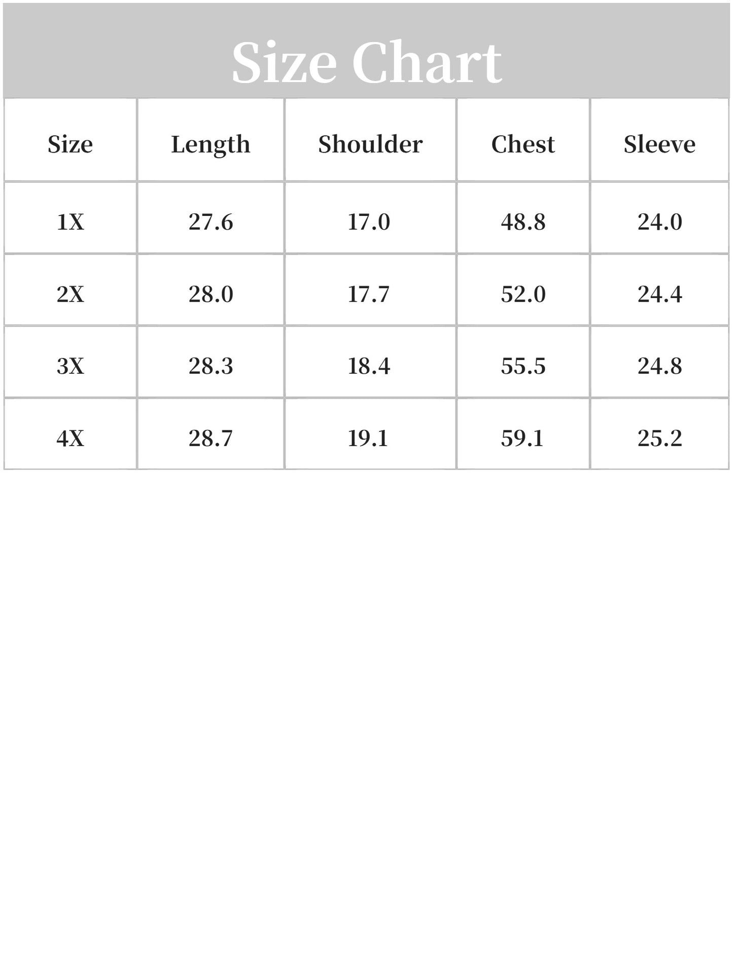 Women's Plus Size Zip Front Long Sleeve with Pockets Hoodie