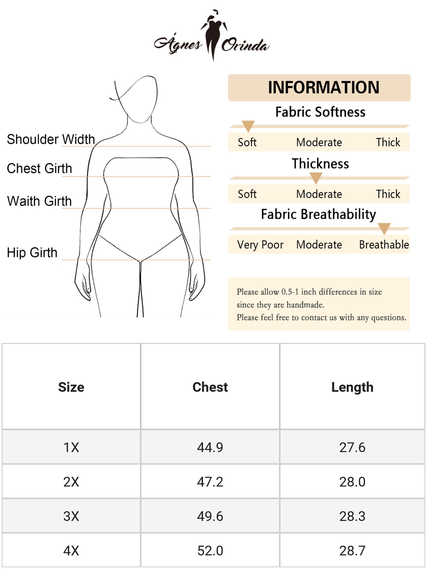 Women Plus Size Sleeveless Blazer Vest Lapel V Neck Stripes Button Up Work Office Suit Vest