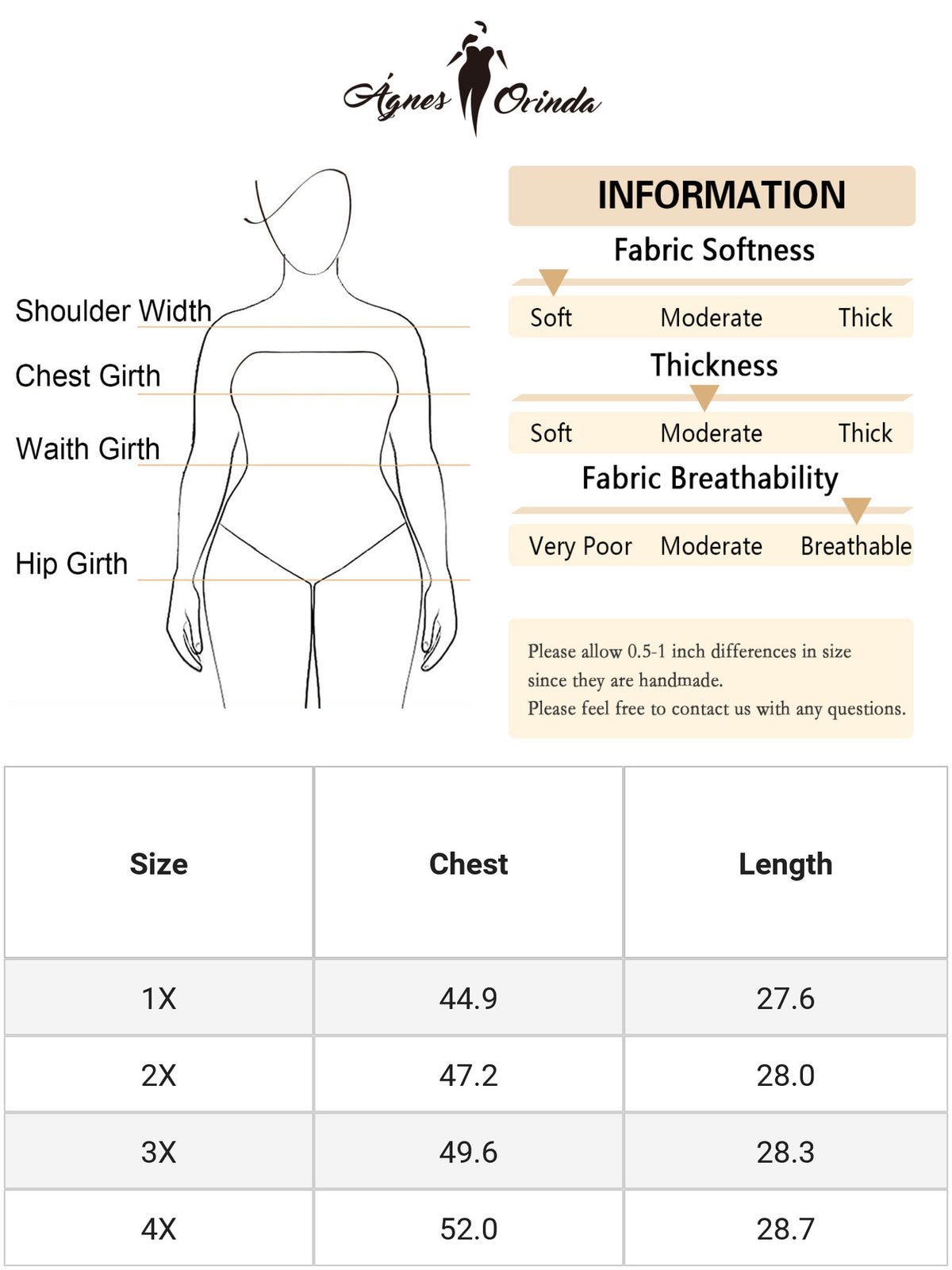 Women Plus Size Sleeveless Blazer Vest Lapel V Neck Stripes Button Up Work Office Suit Vest
