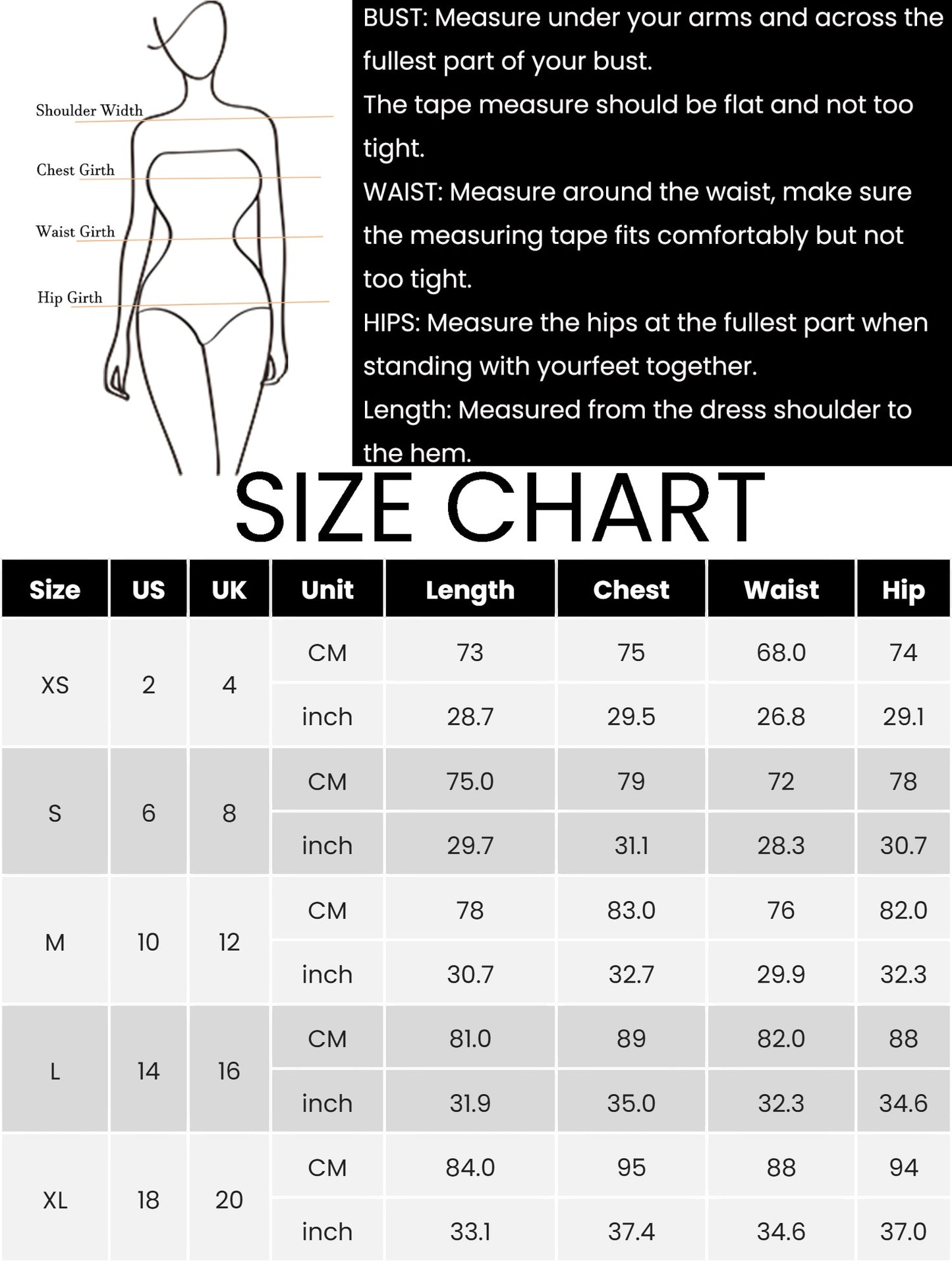 Women's Bodysuit Tank Top Sexy Slim Fit Gilding Shiny Ribbed Body Suits