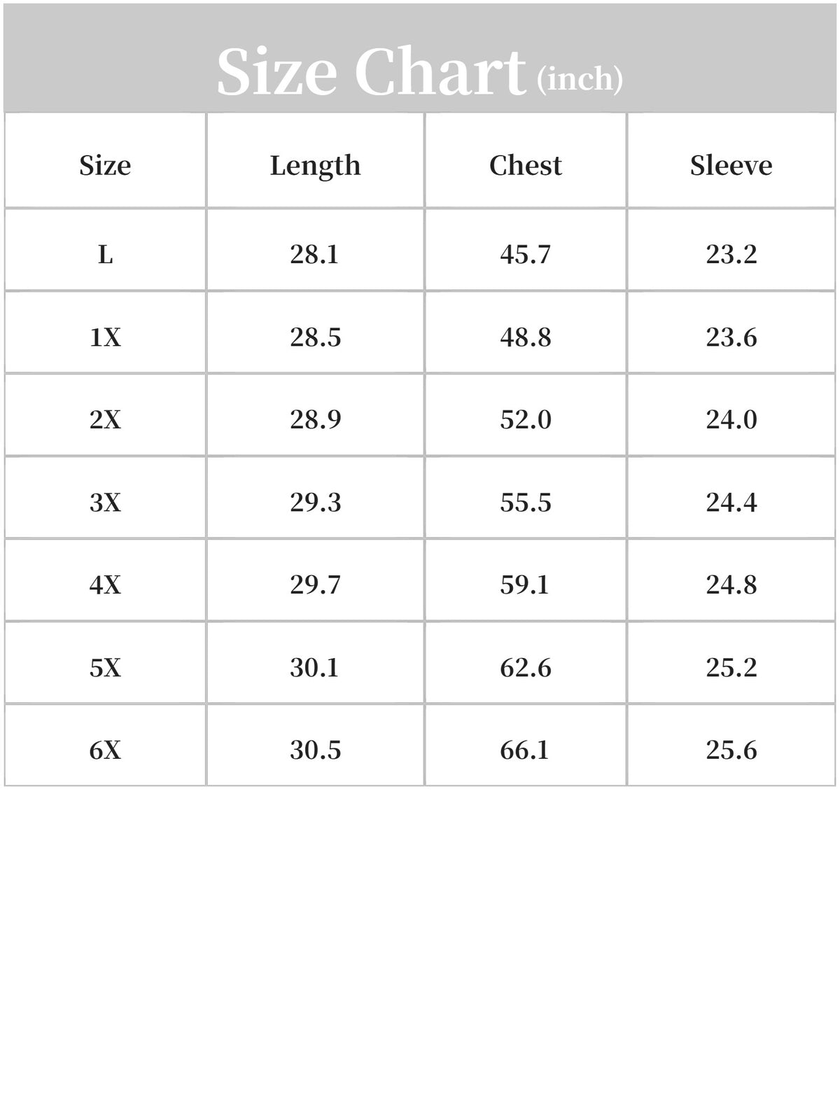 Women's Plus Size Denim Shirt Long Sleeves Chest Pocket Button Down Chambray Shirt