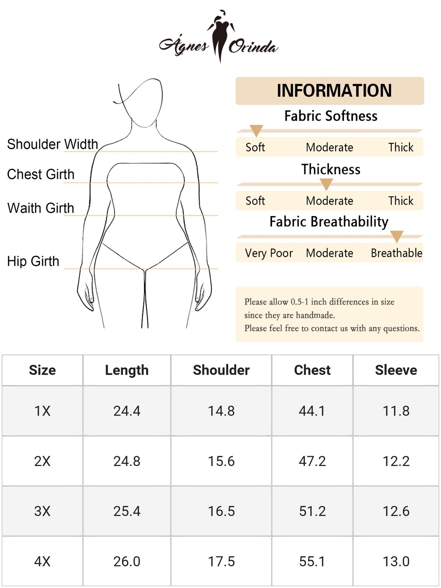 Women Plus Size Top Textured Notched V Neck Short Sleeve Summer Blouse