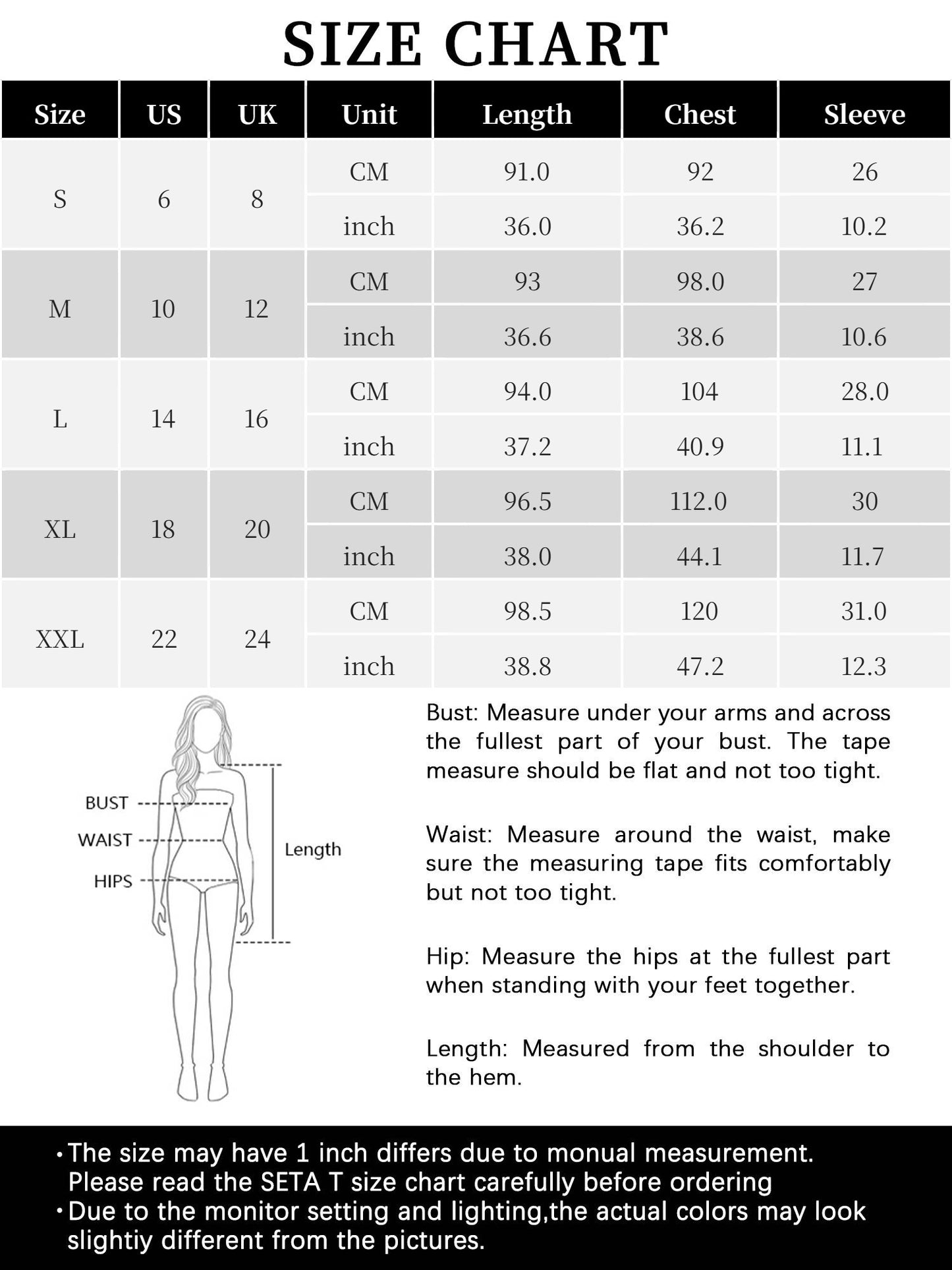 Women's Short Sleeve High Low Tops Waist Knot Asymmetrical Top V Neck Dressy Casual Blouse