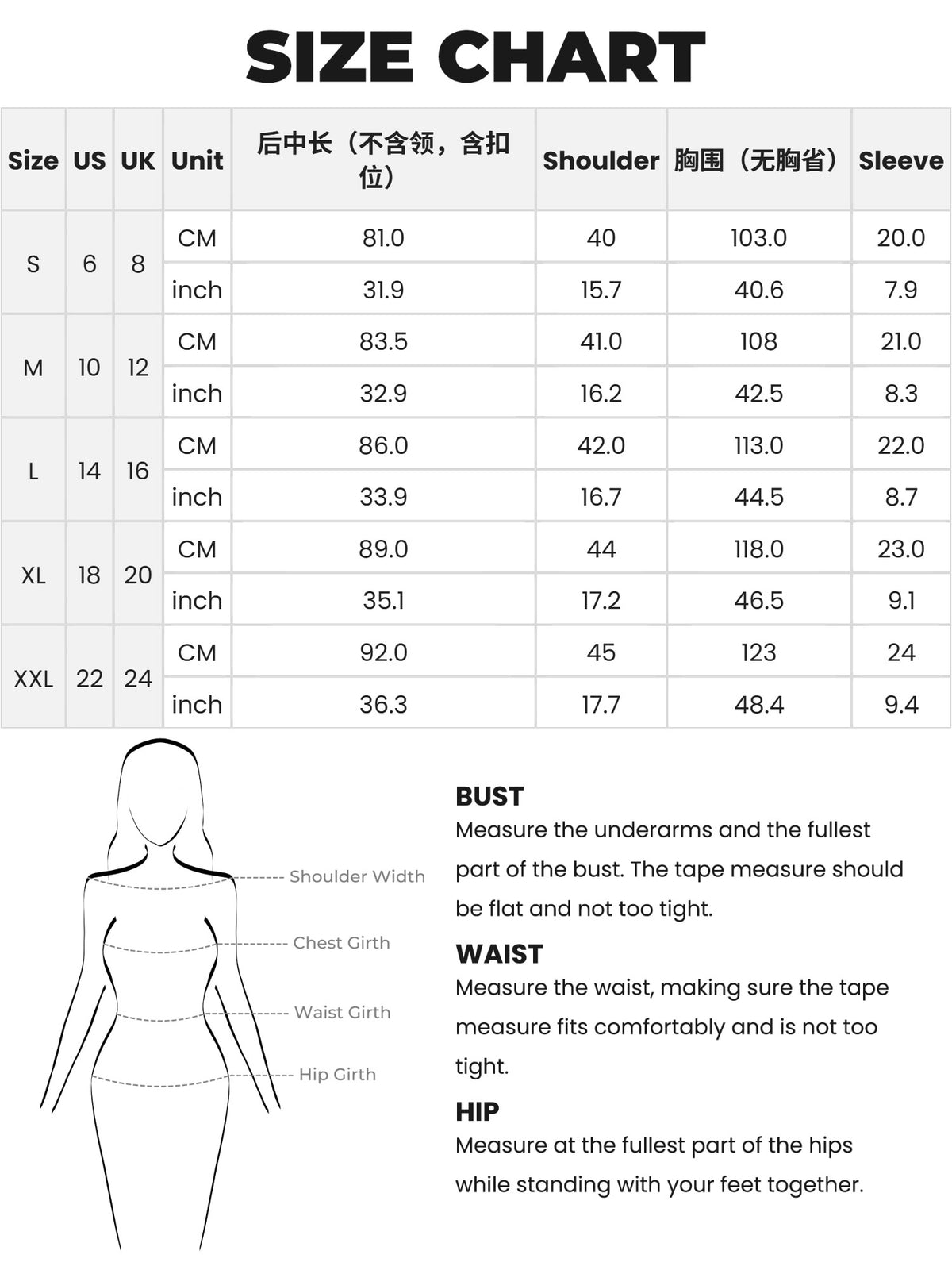 Women's Button Up Bodysuit Short Sleeve Collar Business Work Solid Leotard Shirt Top