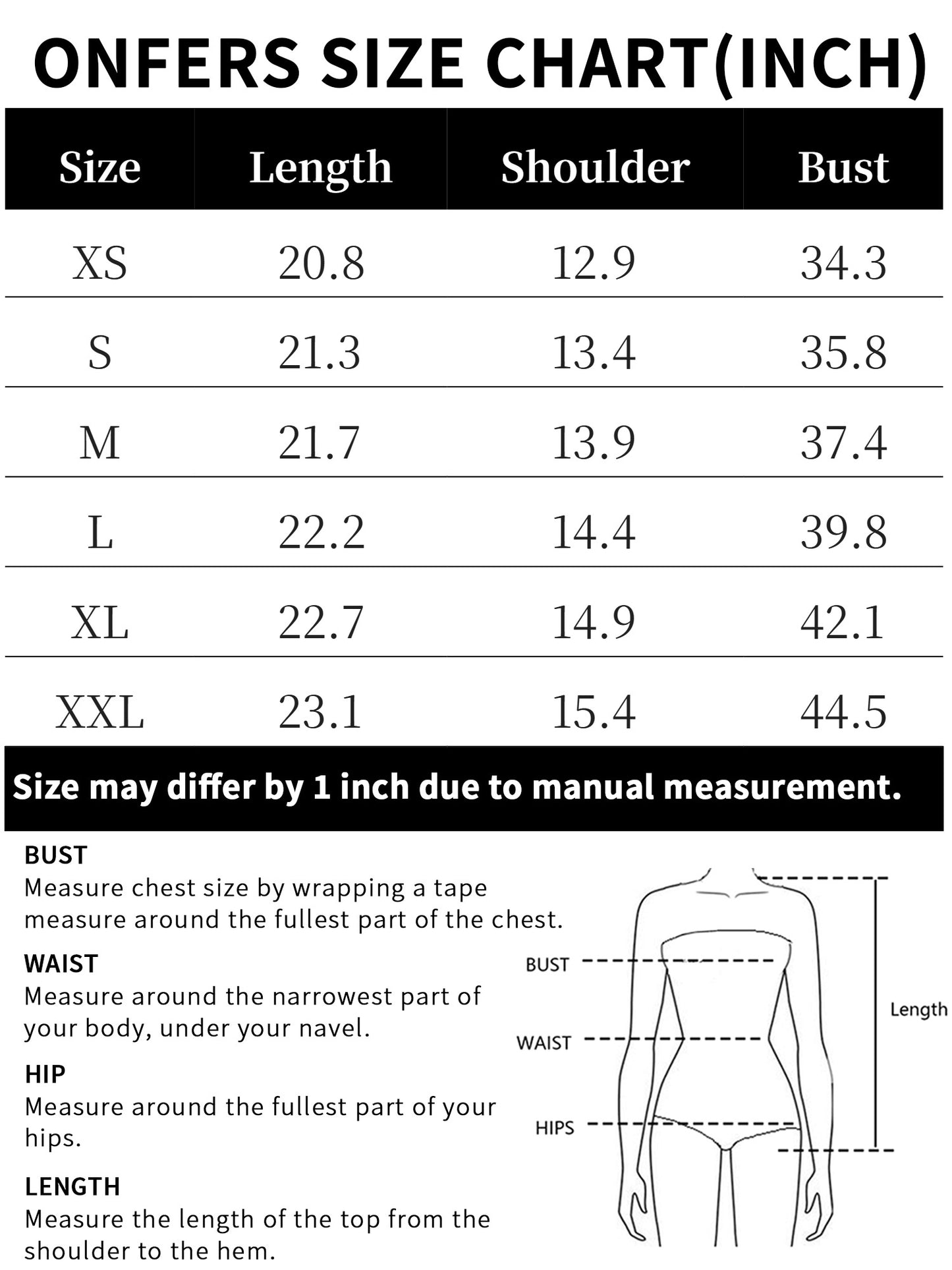 Women Summer Color Block Striped Crewneck Camisole Top Sleeveless Flowy Side Slit Tank Top