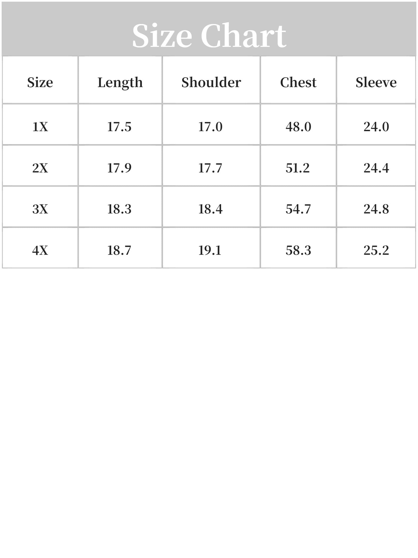 Women's Plus Size Denim Jackets Washed Button Front Long Sleeve Ripped Frayed Crop Denim Jacket