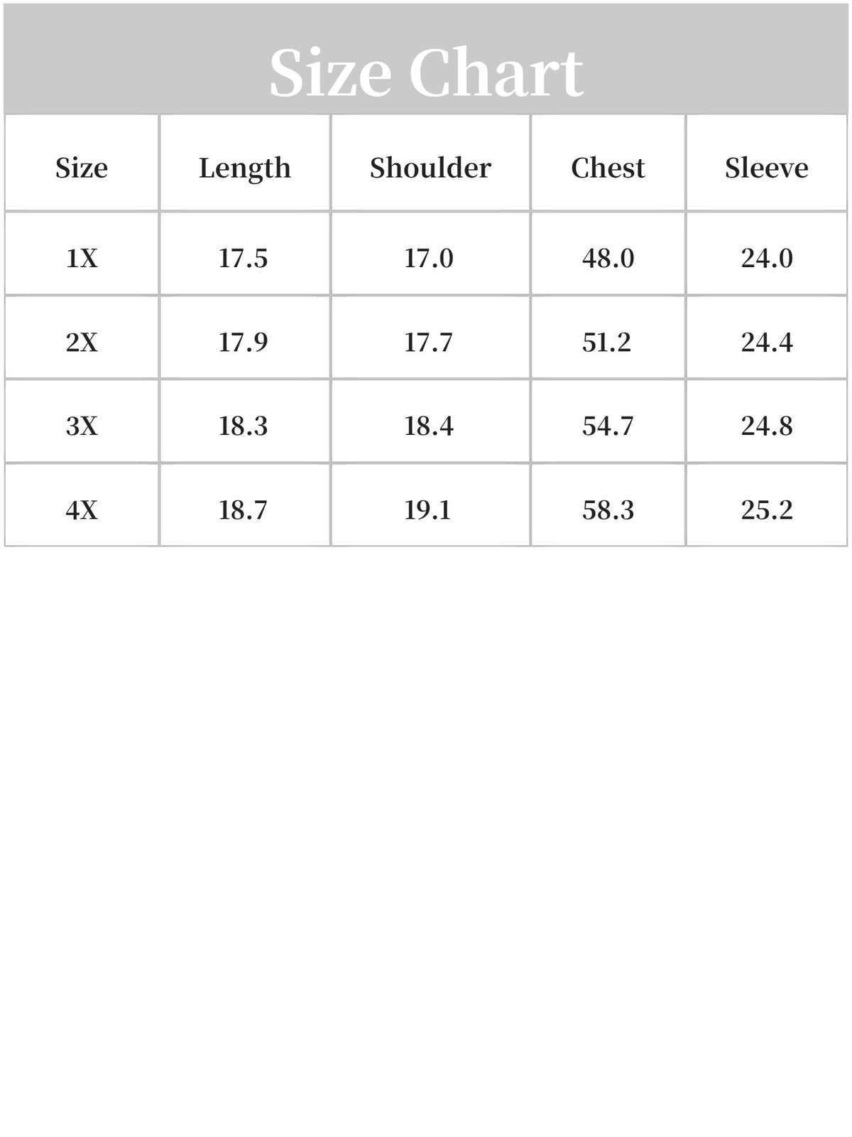 Women's Plus Size Denim Jackets Washed Button Front Long Sleeve Ripped Frayed Crop Denim Jacket
