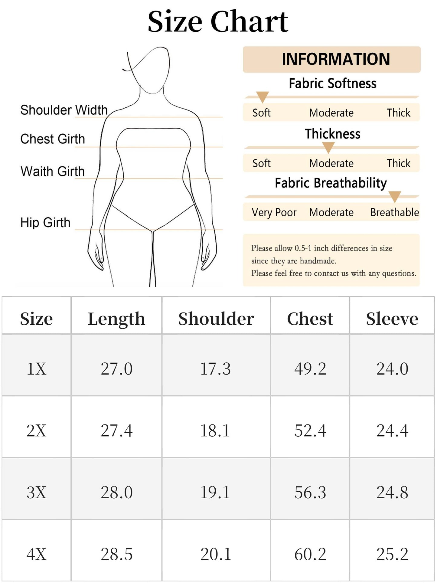 Women Plus Size Corduroy Shirts Peplum Cute Long Sleeve Button Down with Pockets Tops