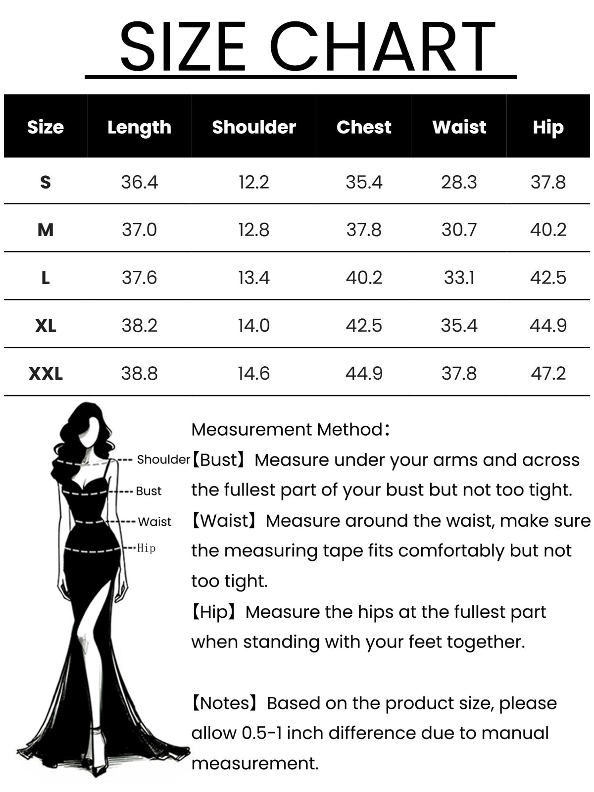 Women's Wide Leg Jumpsuits Chiffon V Neck Cocktail Sleeveless Jumpsuit