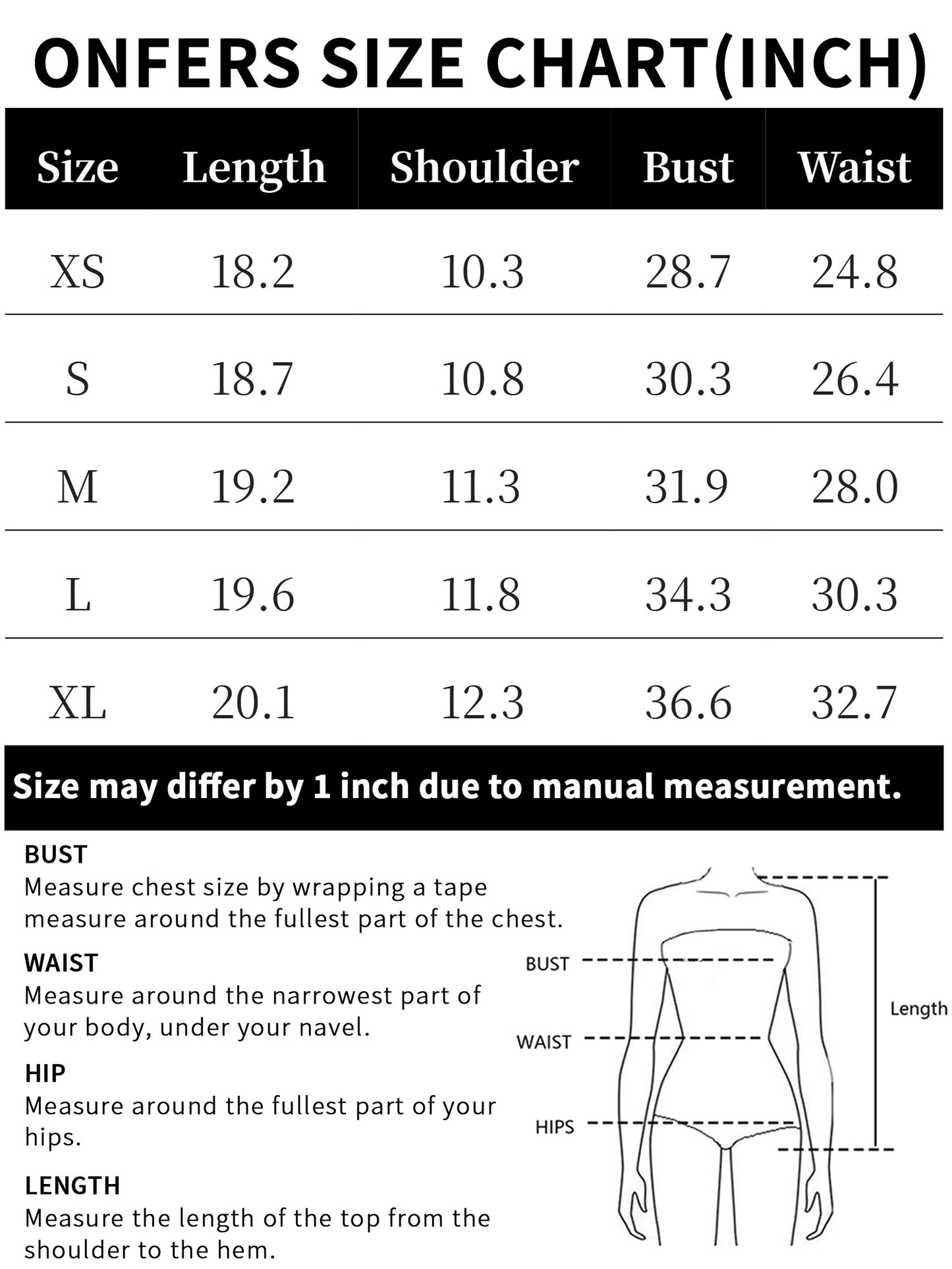 Womens Summer Sleeveless Tank Tops Ribbed Racerback Contrast Trim Crew Neck Slim Fitted Casual Basic Top