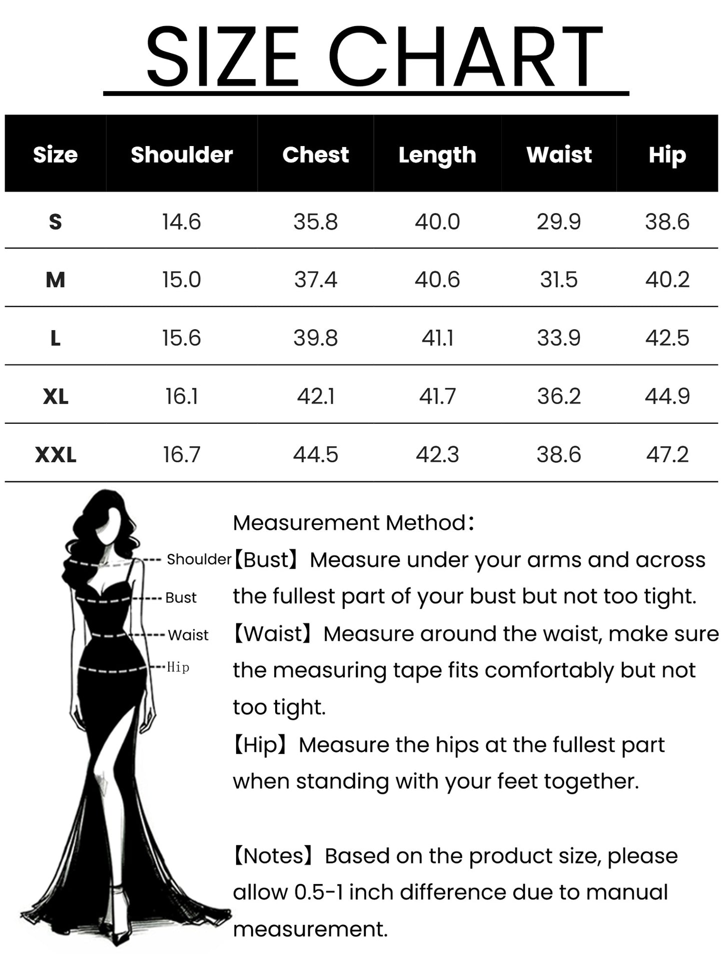 Monos formales para mujer con mangas con volantes, cintura alta, cuello en V, elegantes, pantalones largos y anchos.