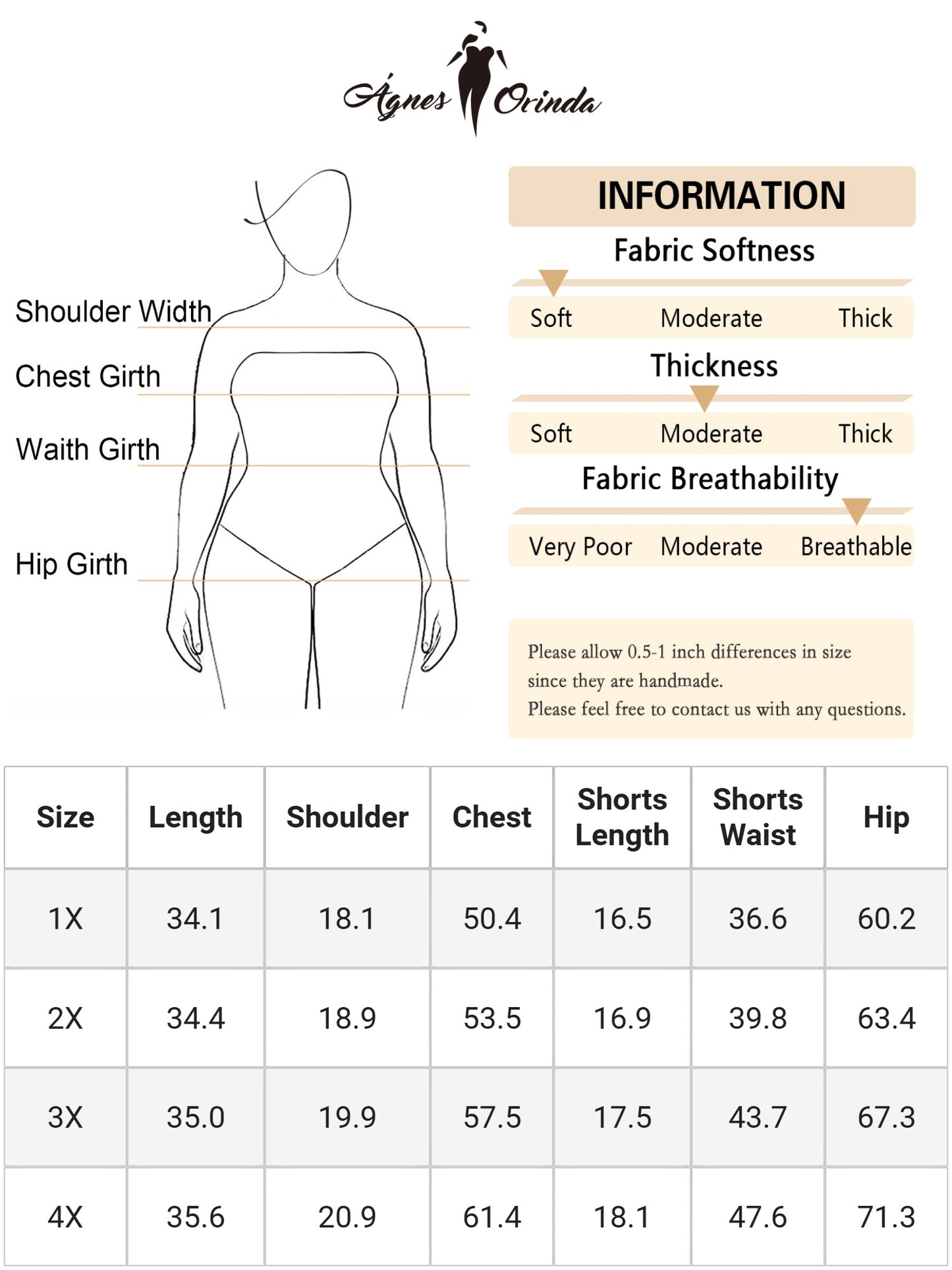 Women Plus Size 2 Piece Outfit Tropical Print Kimono Floral Top and Shorts Set