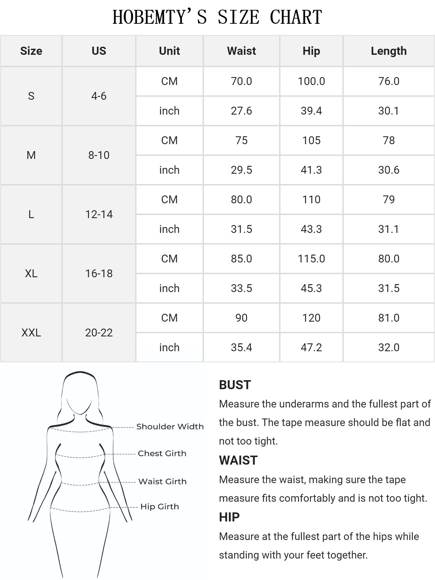 Women's Summer Casual Work Fishtail Midi Flare Skirt