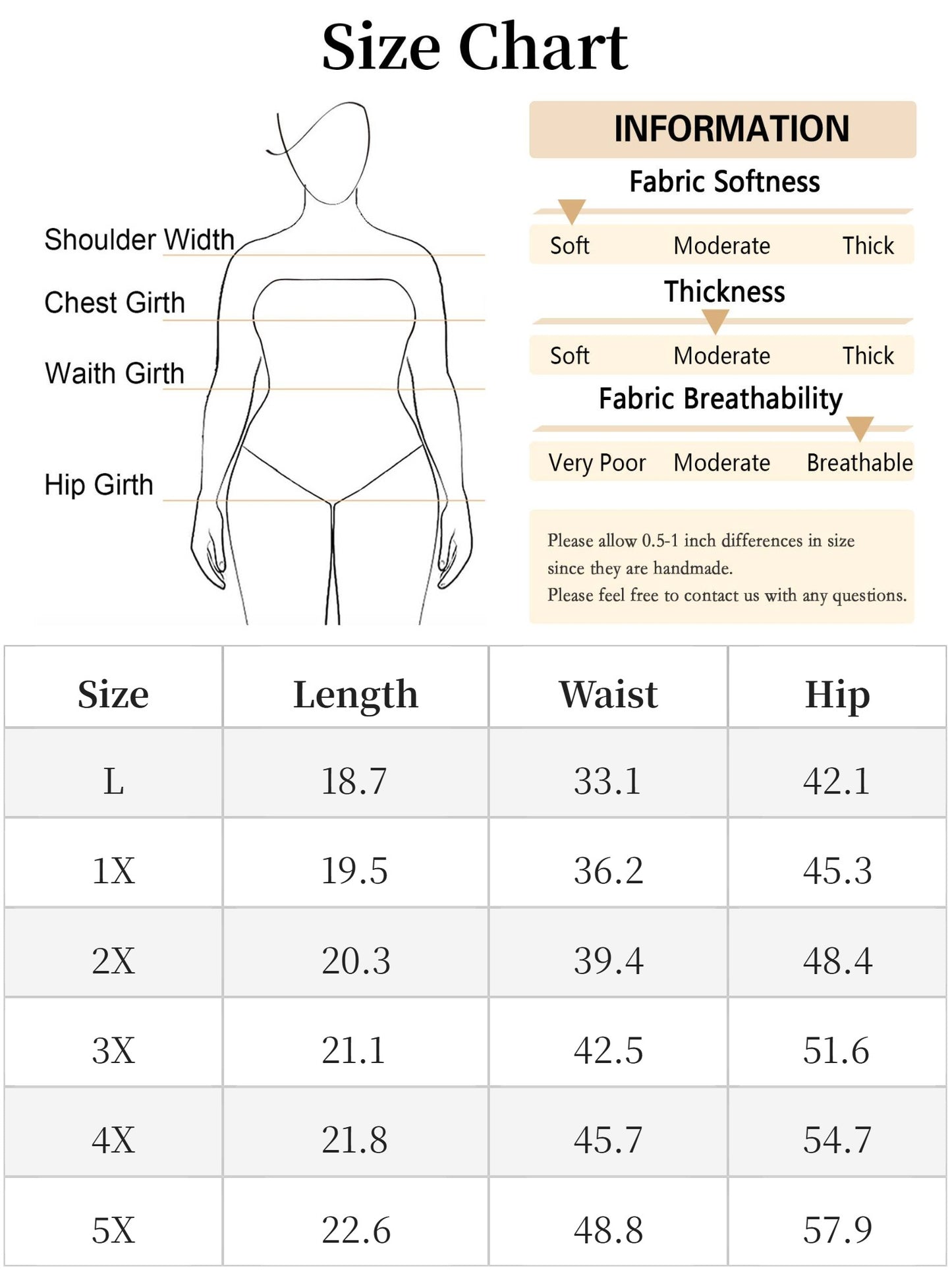 Women Plus Size Faux Suede High Waist Bodycon Mini Skirt