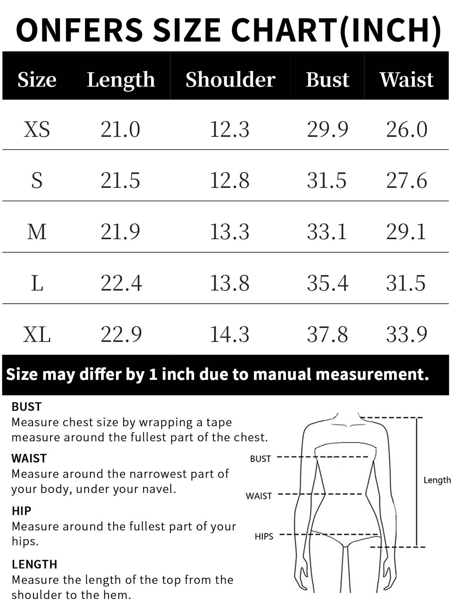 Womens Ribbed Tank Summer Sleeveless Scoop Neck Fitted Basic Casual Top