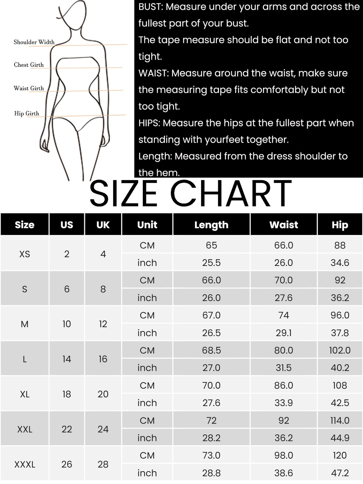 Women's Denim Jean High Waist Bodycon Ruffles Fishtail Skirt (Available in Plus Size)