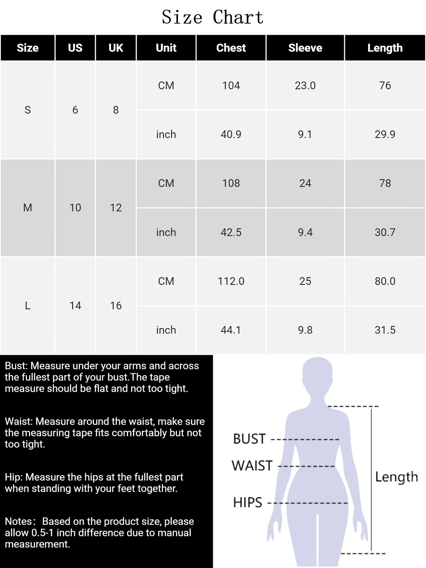 Camisa de playa de verano para mujer, con botones, de manga corta y crochet calado