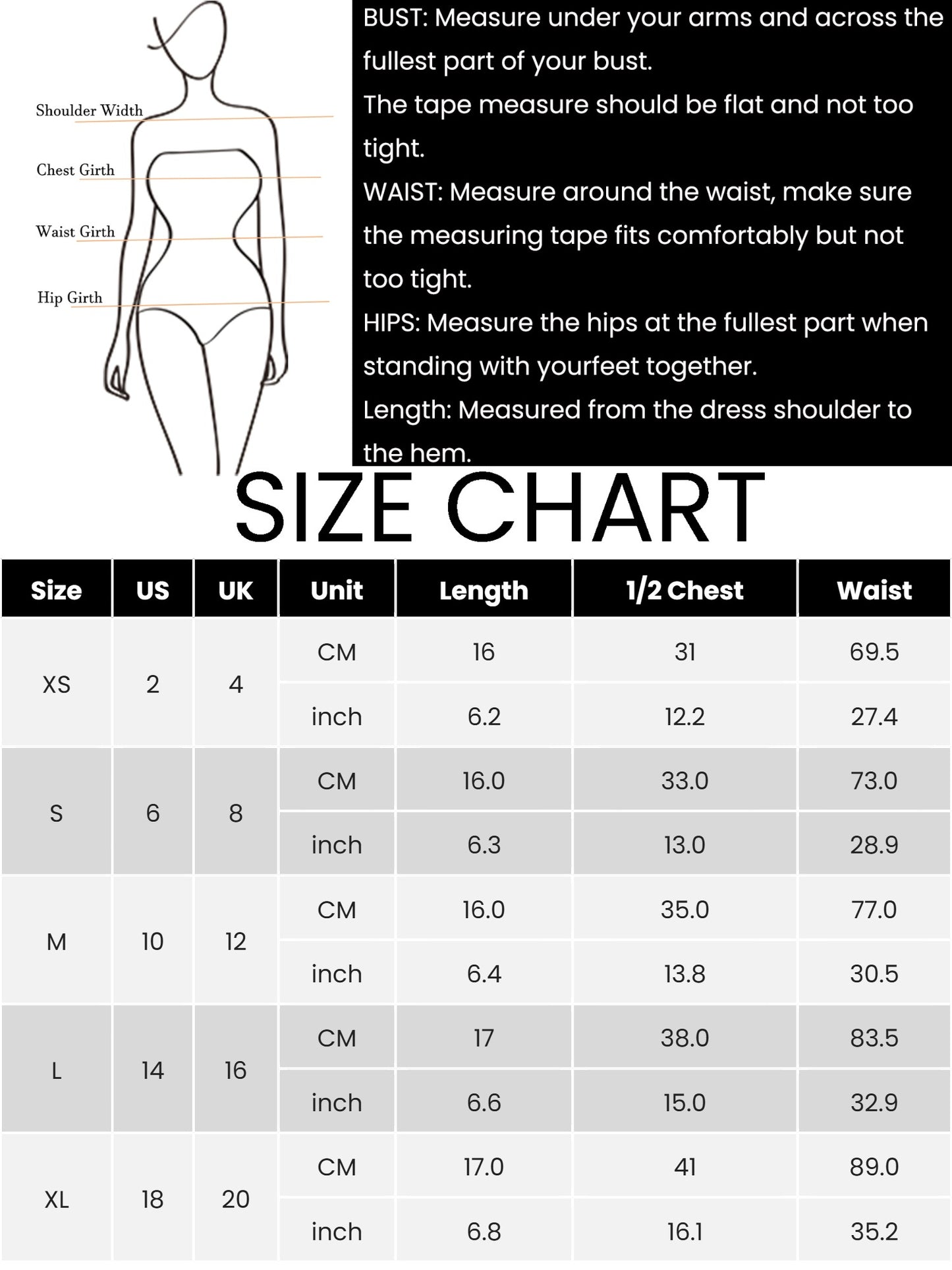 Women's Halter Neck Strapless Crop Jean Corset Top Denim Vest