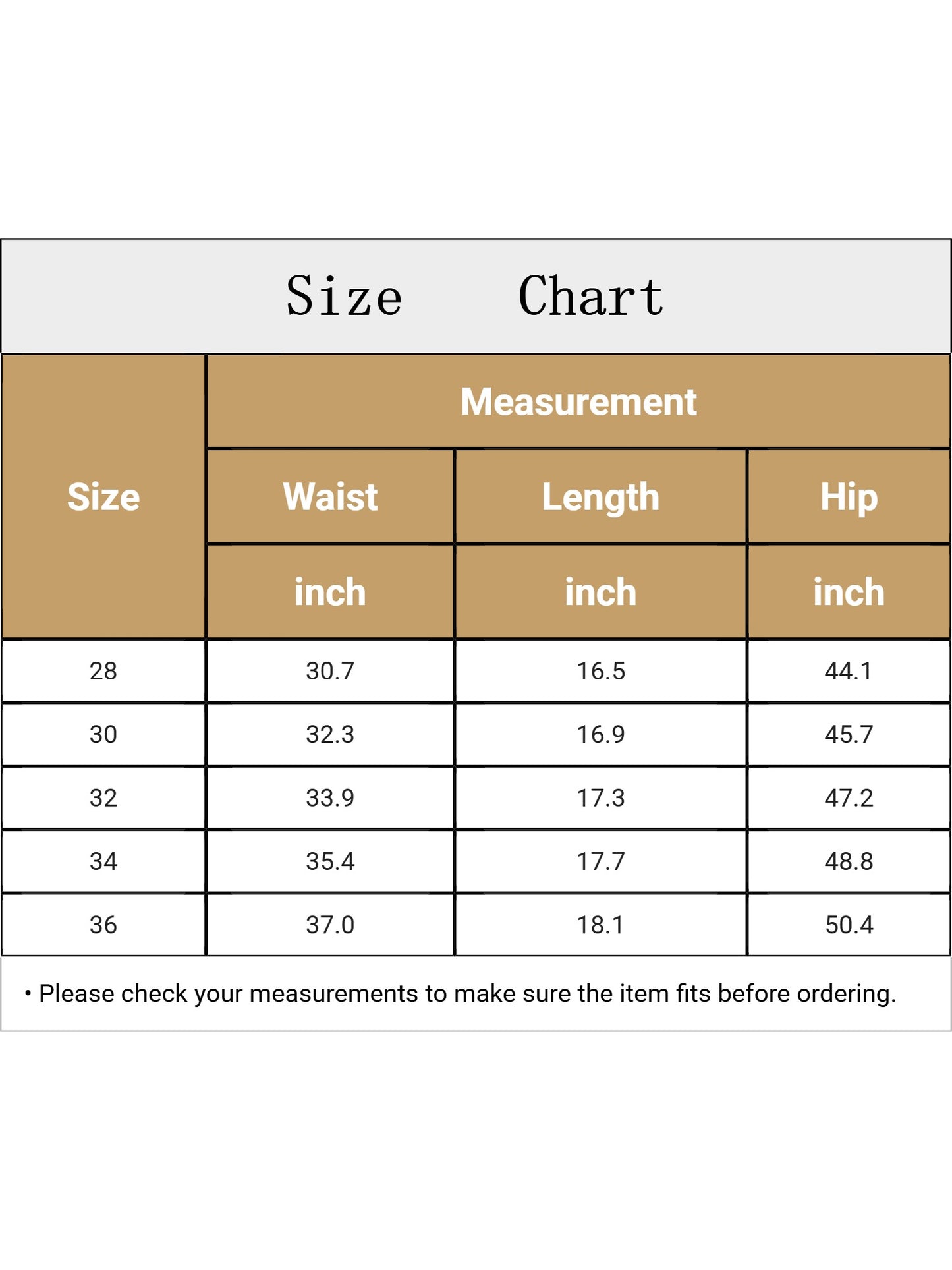 Men's Summer Colorful Elastic Waist Drawstring Surfing Board Shorts
