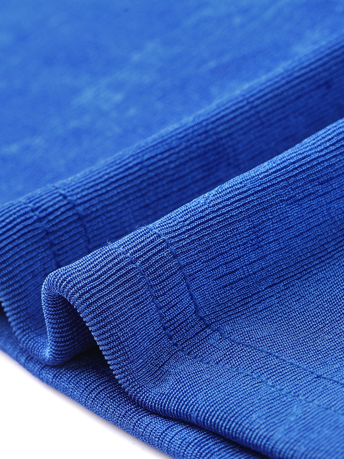 Women's Turtle Mock Neck Casual Slim Fit Sleeveless Ruched Tank Top