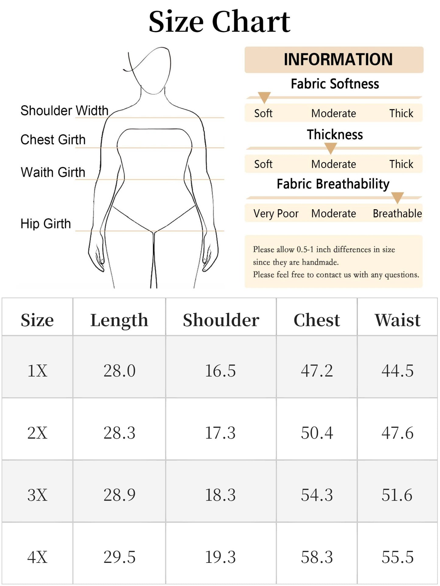 Women's Plus Size Linen Blazer Vest Button Sleeveless Lined Waistcoat Work Jacket Vest Top with Pockets
