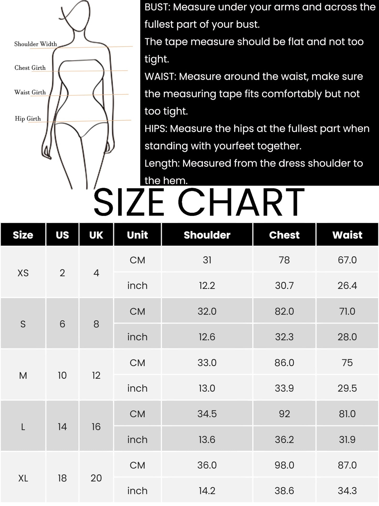 Women's Sparkly Crew Neck Slimming Thong Tank Top Sleeveless Bodysuit