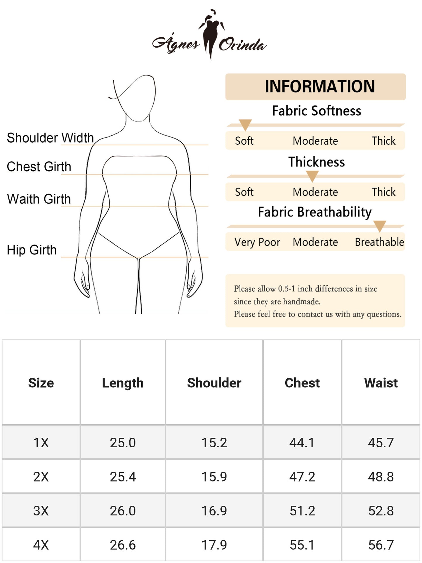 Women Plus Size Summer Round Neck Basic Sleeveless Casual Tank Top