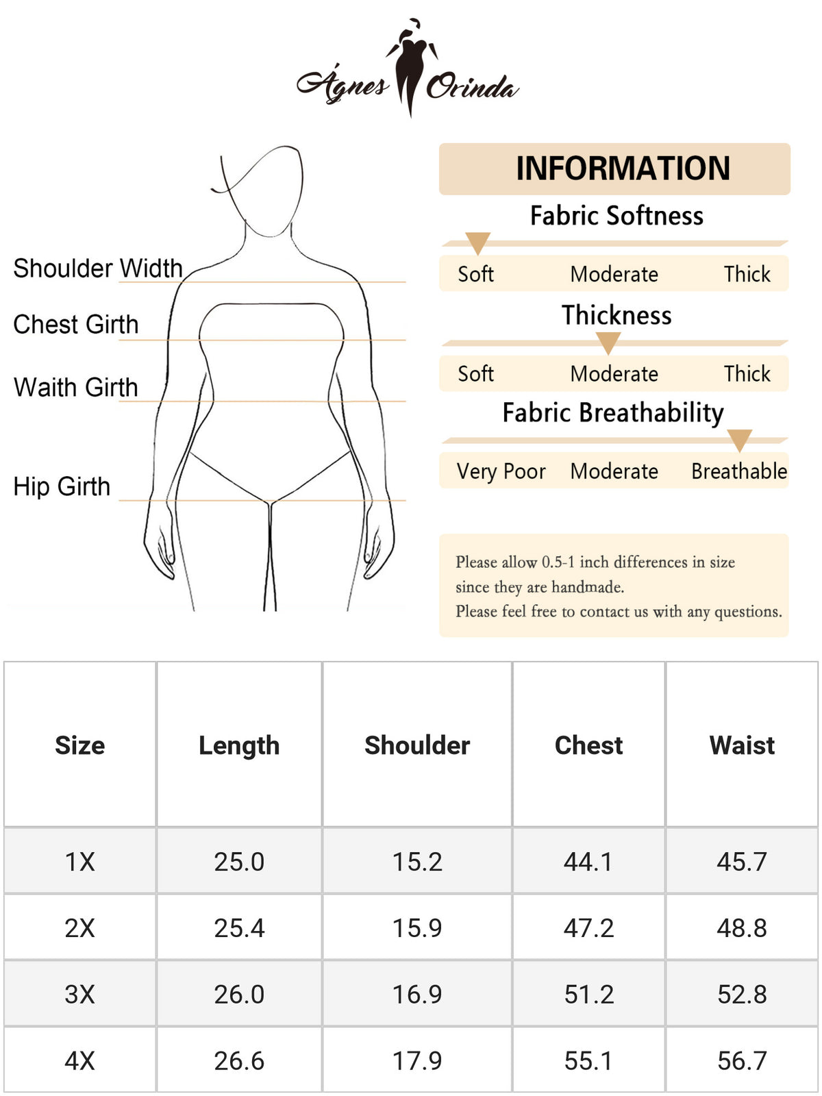 Women Plus Size Summer Round Neck Basic Sleeveless Casual Tank Top