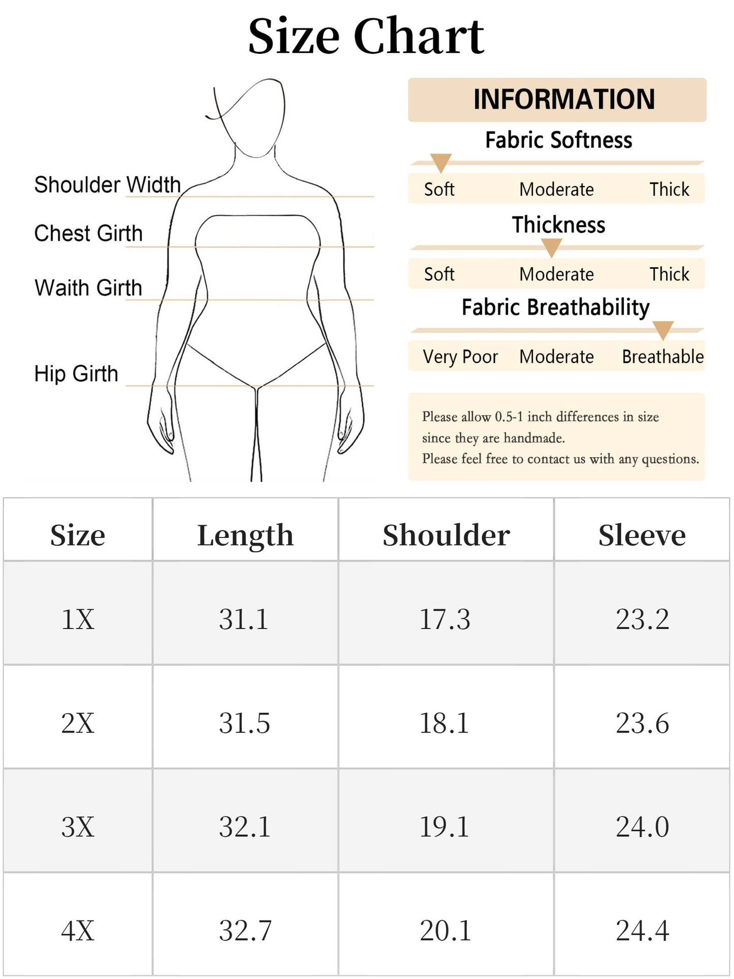 Women Plus Size Cardigan Long Sleeve Open Front Lightweight High Low Hem Draped Cover Ups