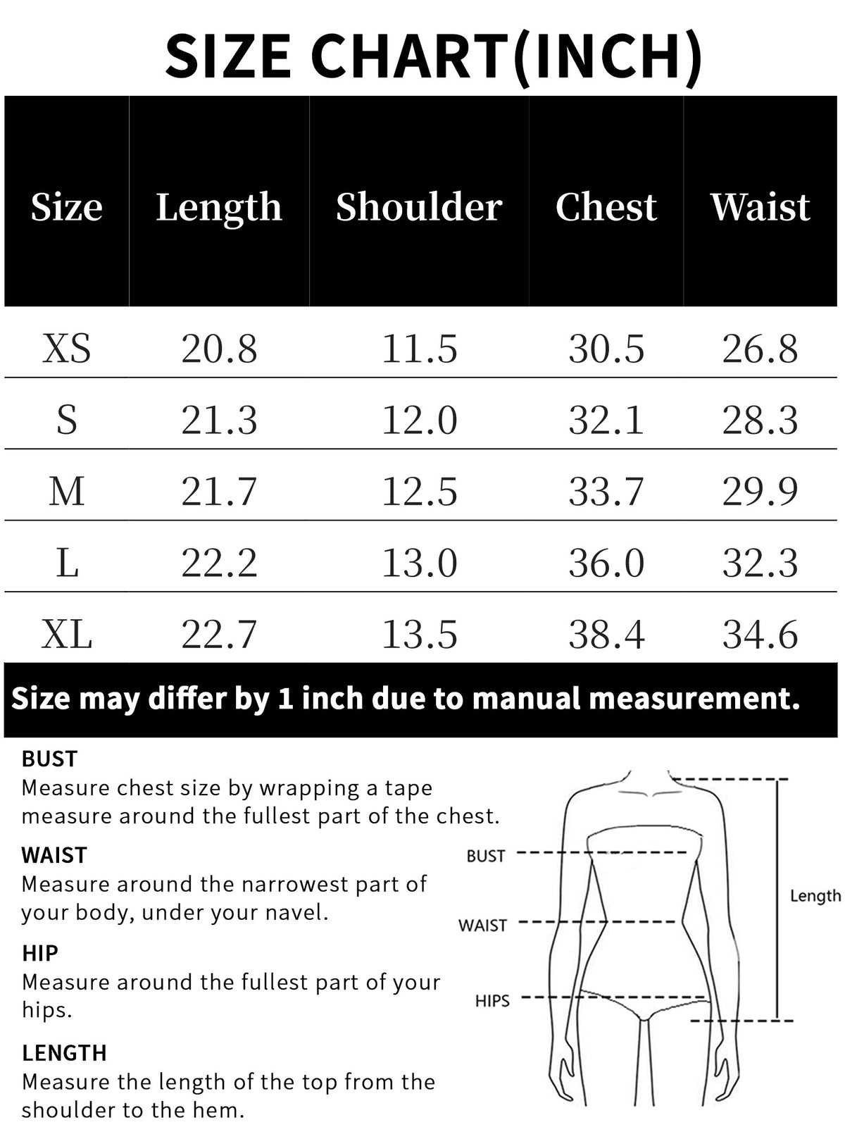 Womens Tank Top Summer Sleeveless Ribbed High Neck Side Ruched Casual Basic Top