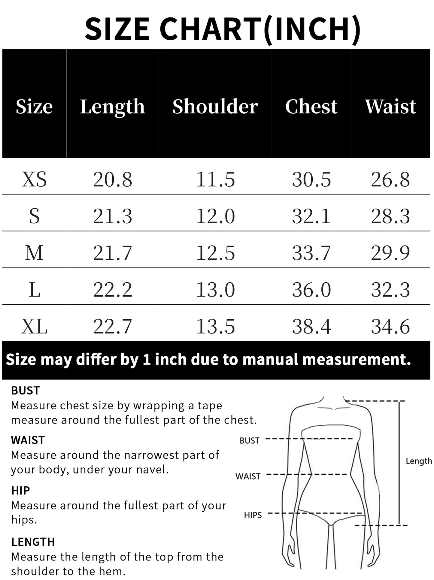 Camiseta sin mangas de verano para mujer, acanalada, cuello alto, fruncido lateral, informal, básica