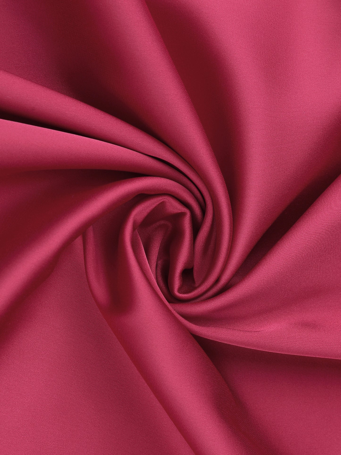 Robe de pyjama en satin pour femme, caraco soyeux, mini-chemise, chemise de nuit