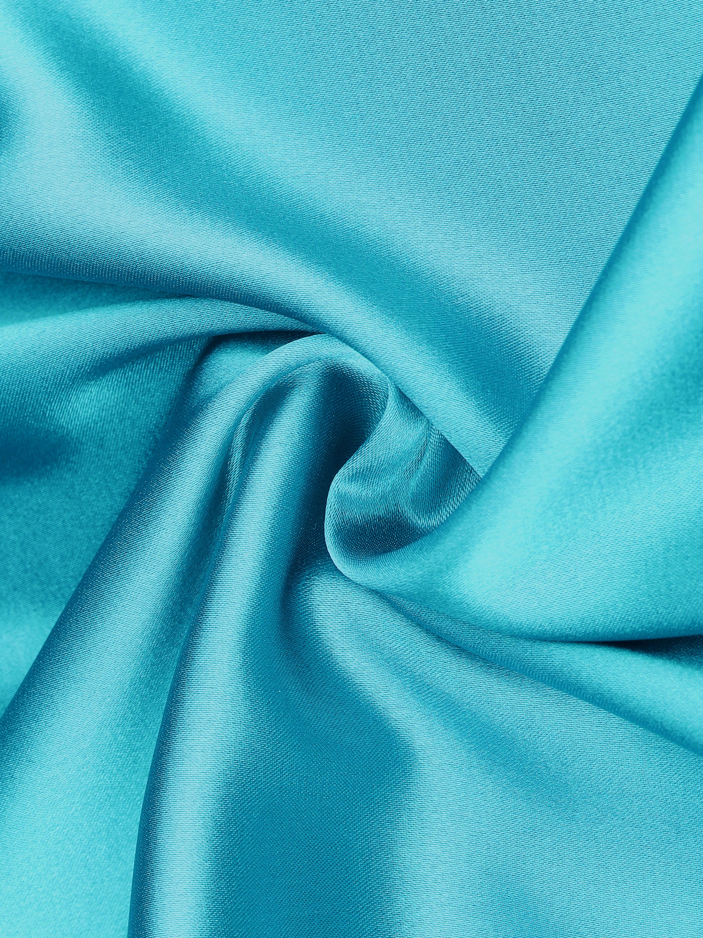 Robe de pyjama en satin pour femme, caraco soyeux, mini-chemise, chemise de nuit