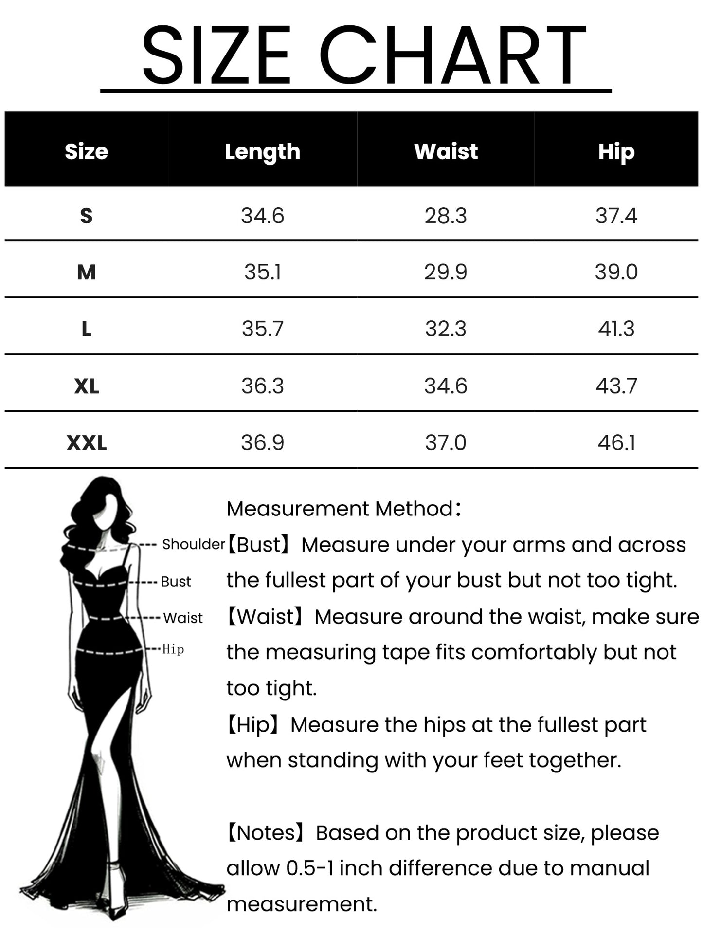 Women's Cocktail Wedding Guest Lace Ruffle Hem Midi Mermaid Skirt