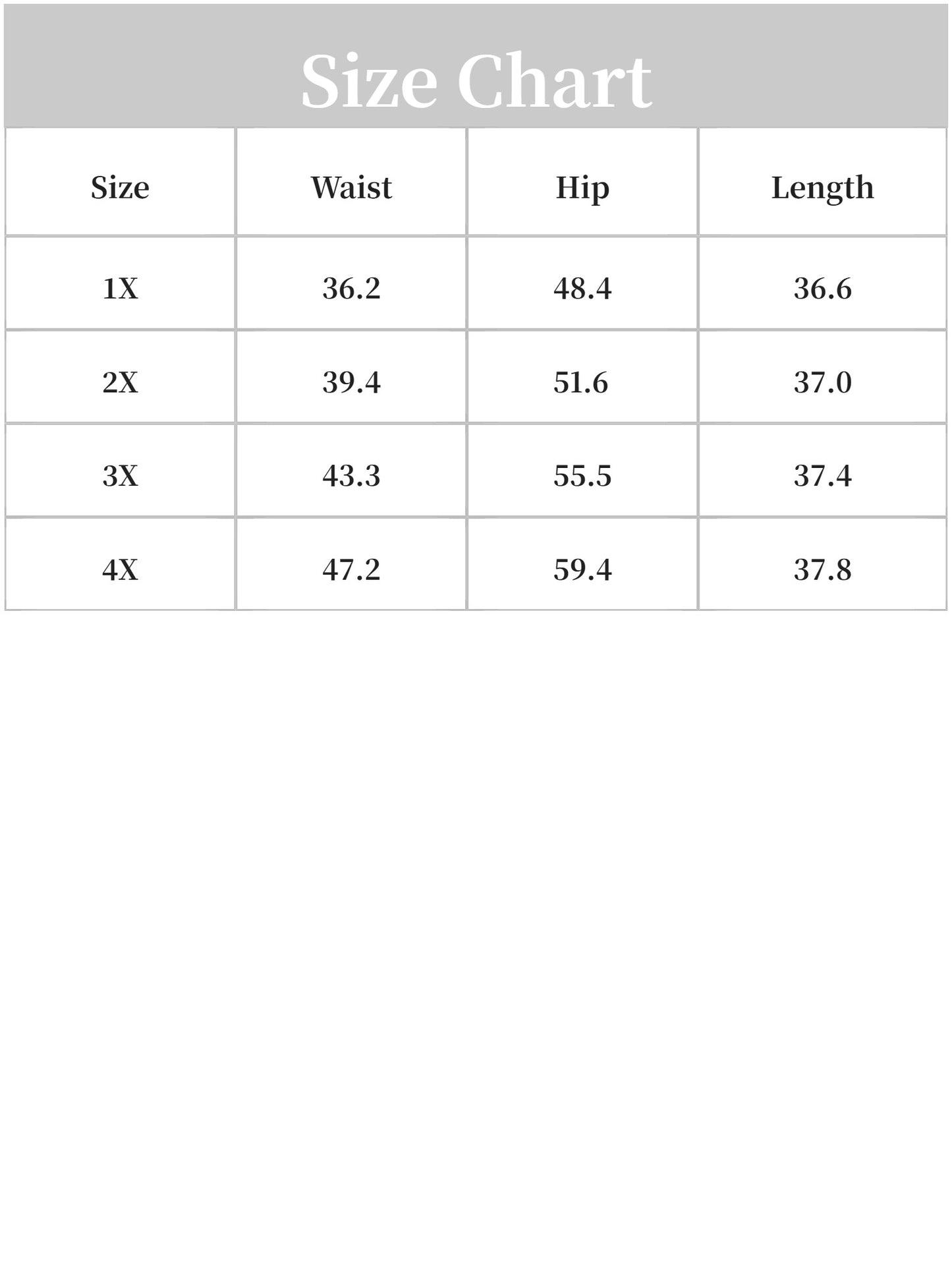 Women's Plus Size Vintage Denim Frayed Raw Hem High Waist Front Slit Long Jean Maxi Skirt