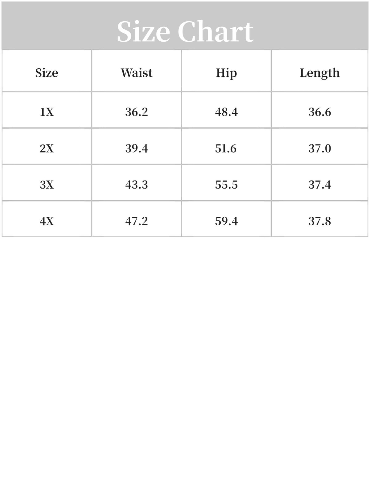 Women's Plus Size Vintage Denim Frayed Raw Hem High Waist Front Slit Long Jean Maxi Skirt