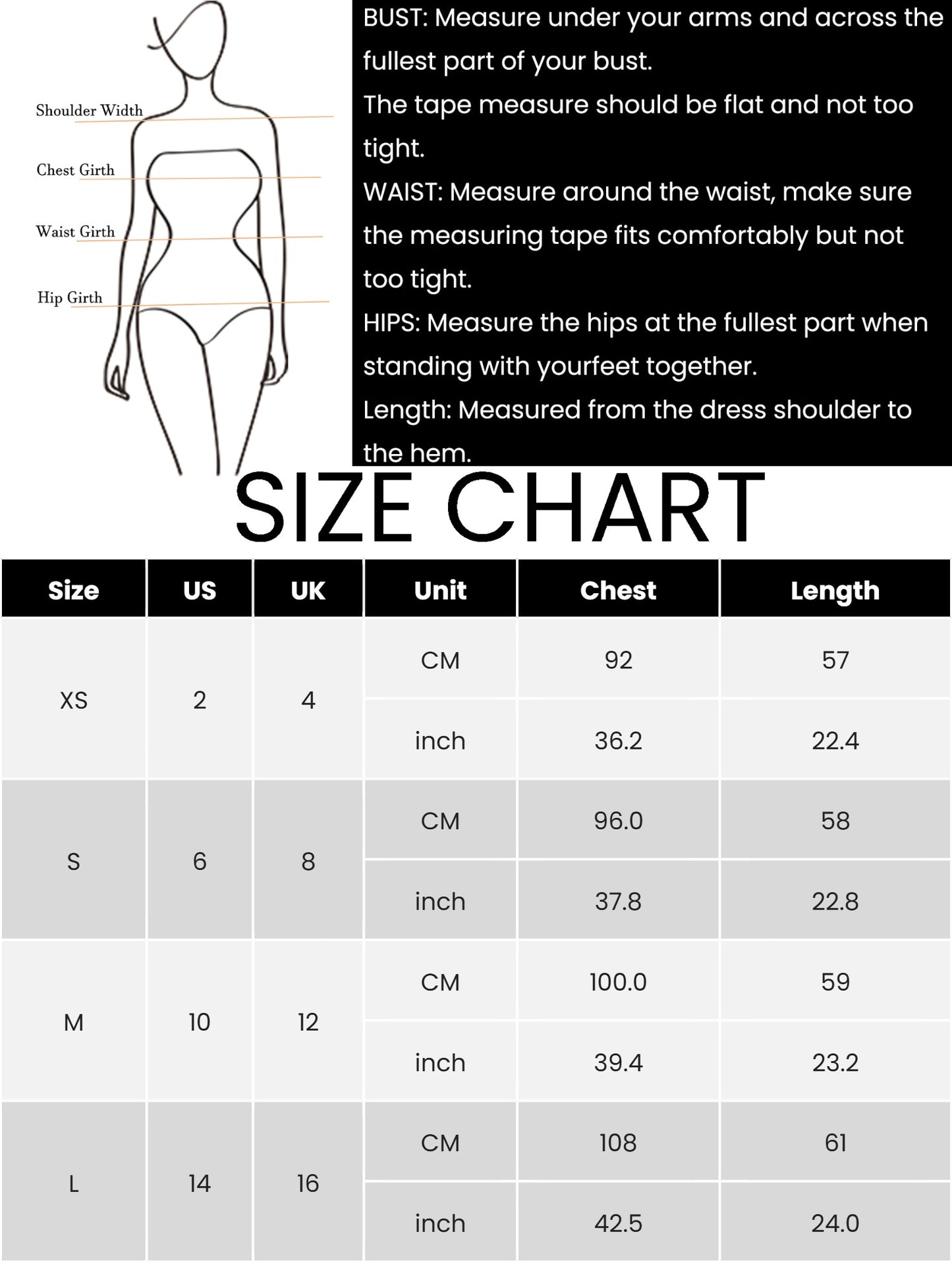 Women's V Neck Sleeveless Floral Satin Cami Top