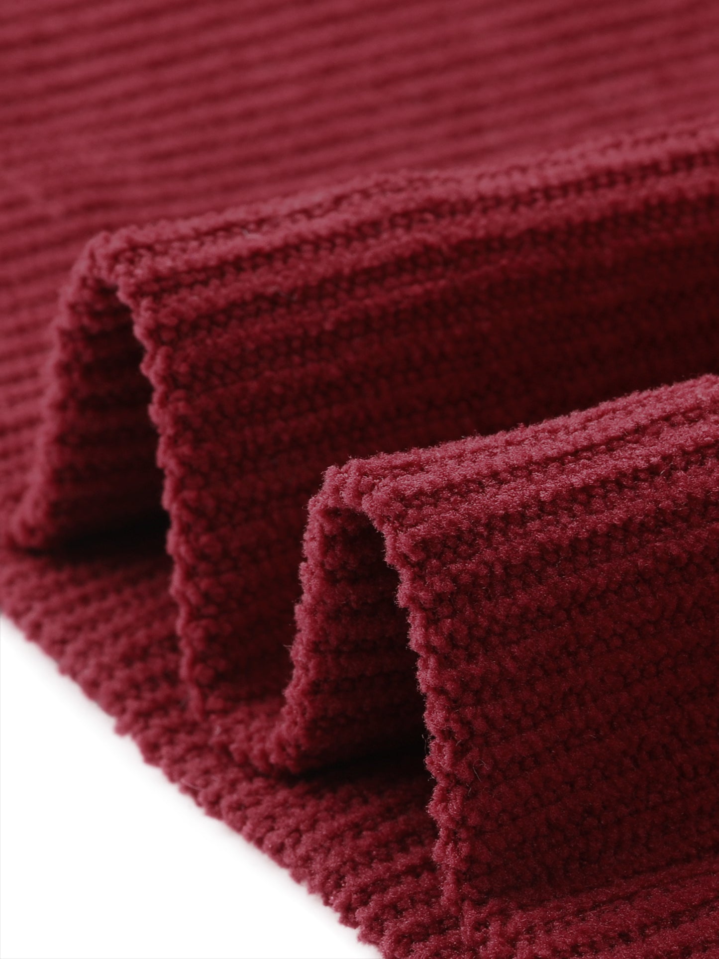 Falda con tirantes ajustables para mujer, estilo peto de pana