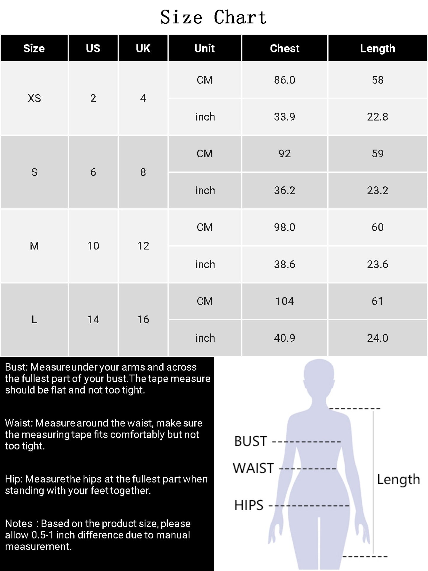 Women's Metallic Shining Camisole Club Party Disco Sparkly Cami Top