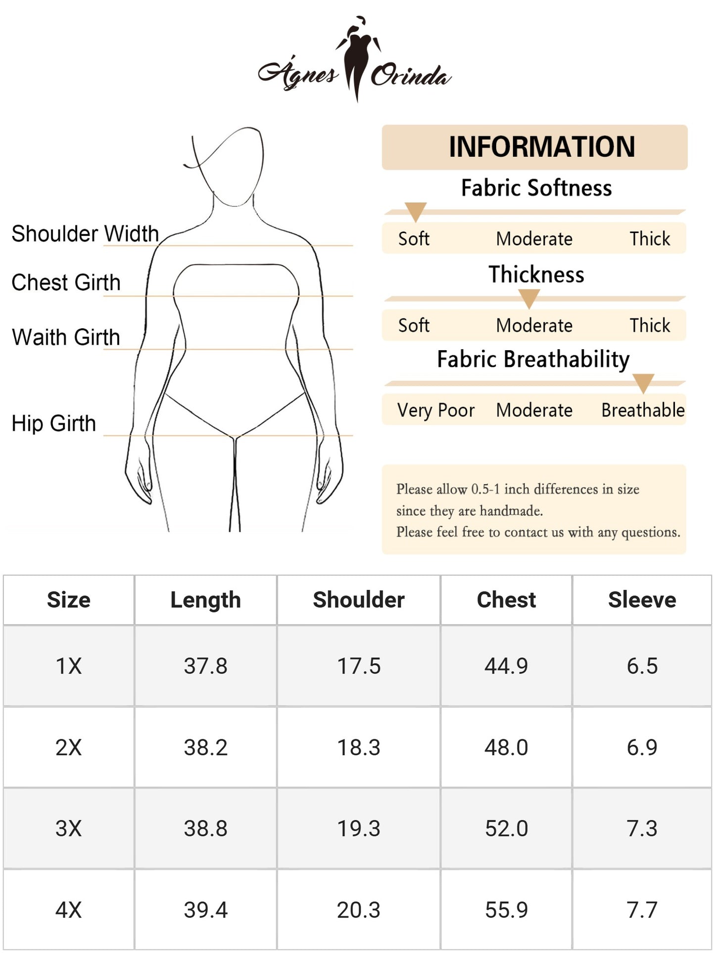 Women Plus Size Pajamas V Neck Nightshirt Ruffle Short Sleeve Loungewear Nightgowns