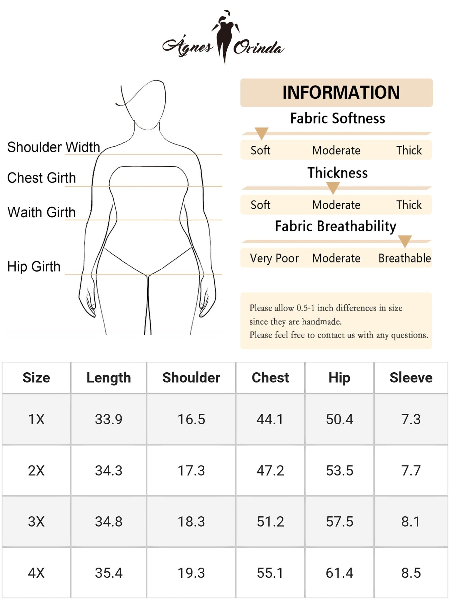 Women Plus Size Nightgowns Short Sleeve Ruffle Sleepwear Casual Sleepshirts Loose Pajama Dress