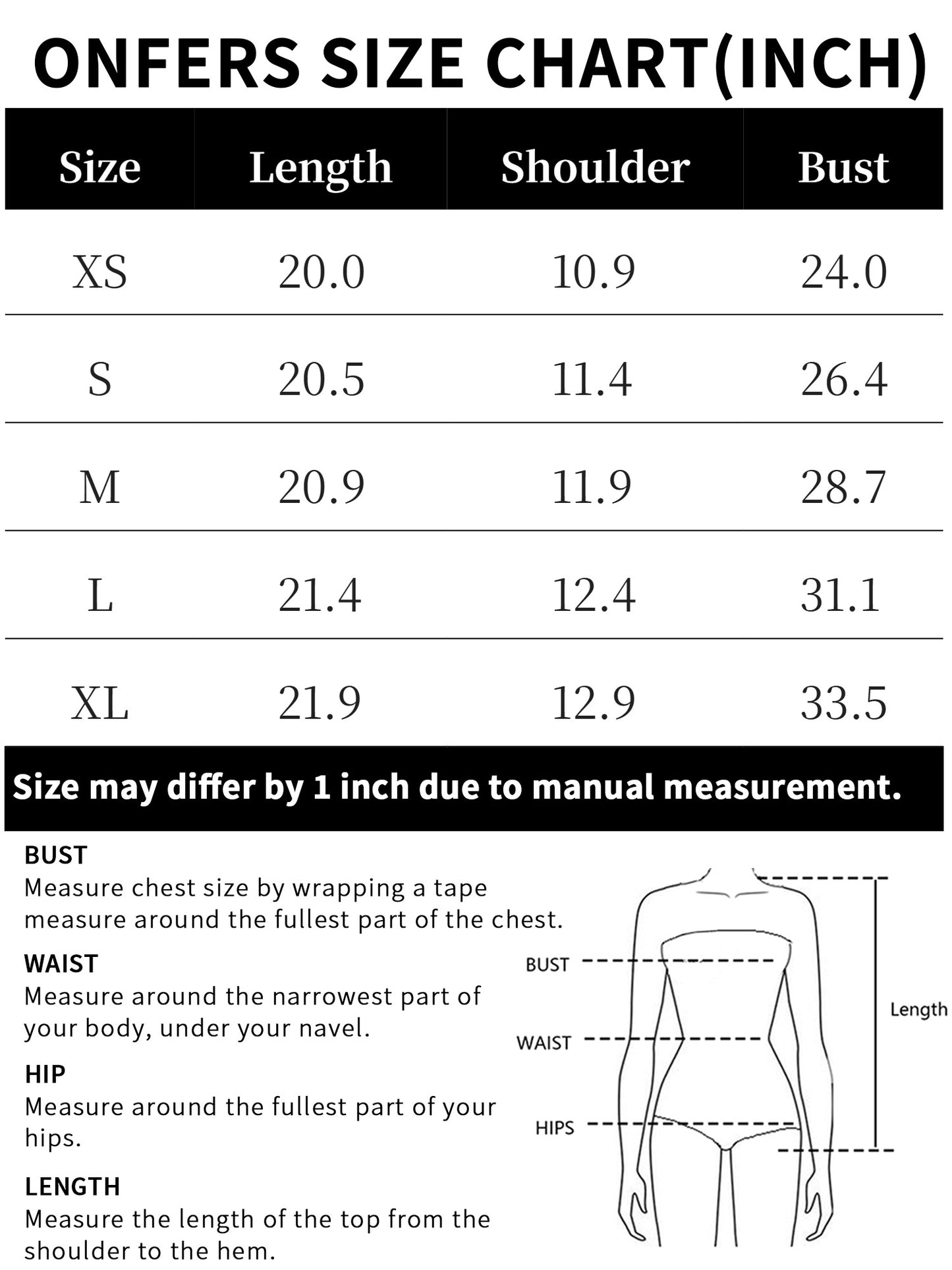 Womens Sleeveless Sweater Vest Summer Knit Scoop Neck Color Block Ribbed Casual Tank Top