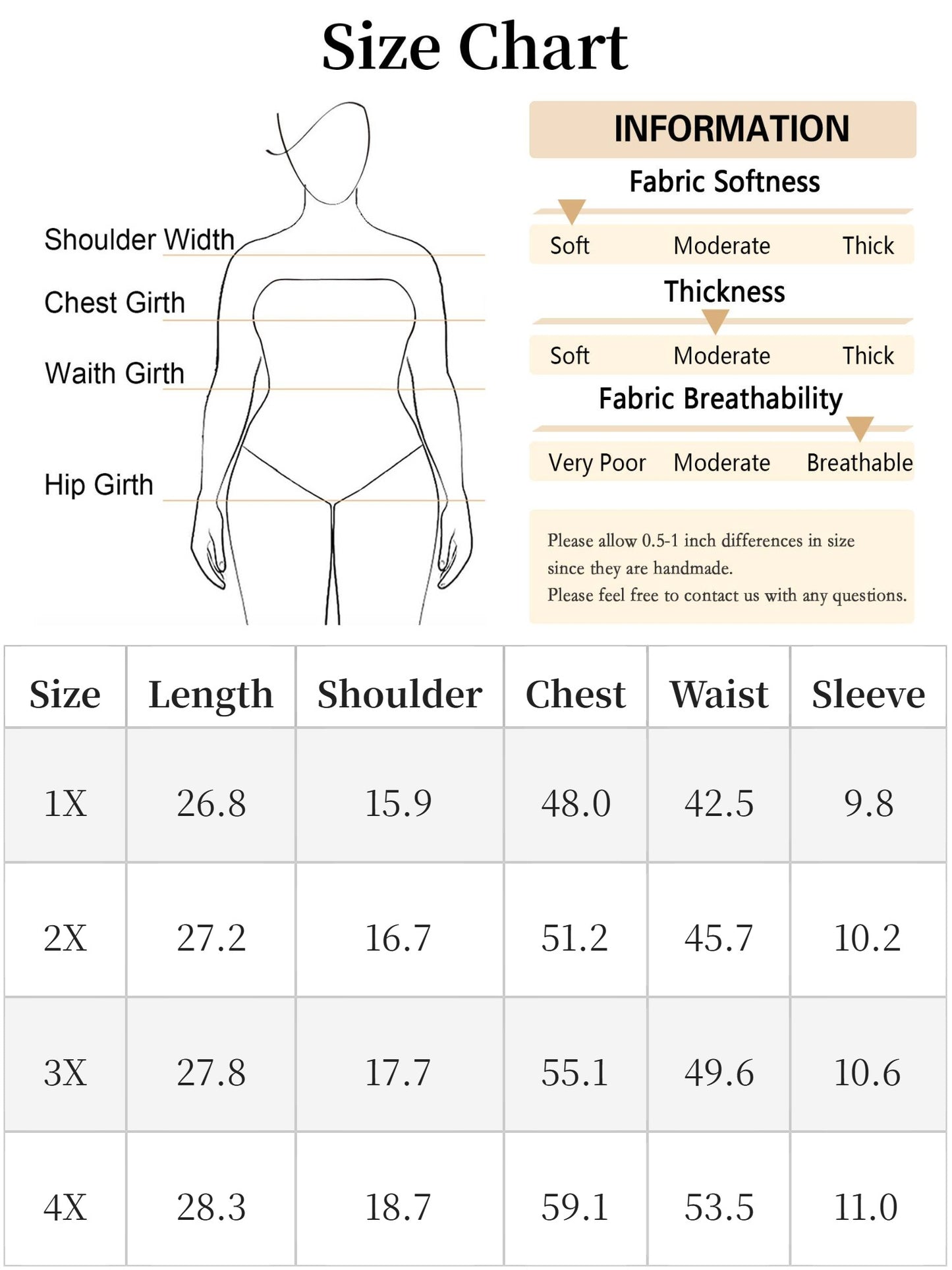 Women Plus Size Blazers Short Puff Sleeve Notched Lapel Single Breasted Office Blazer Jackets