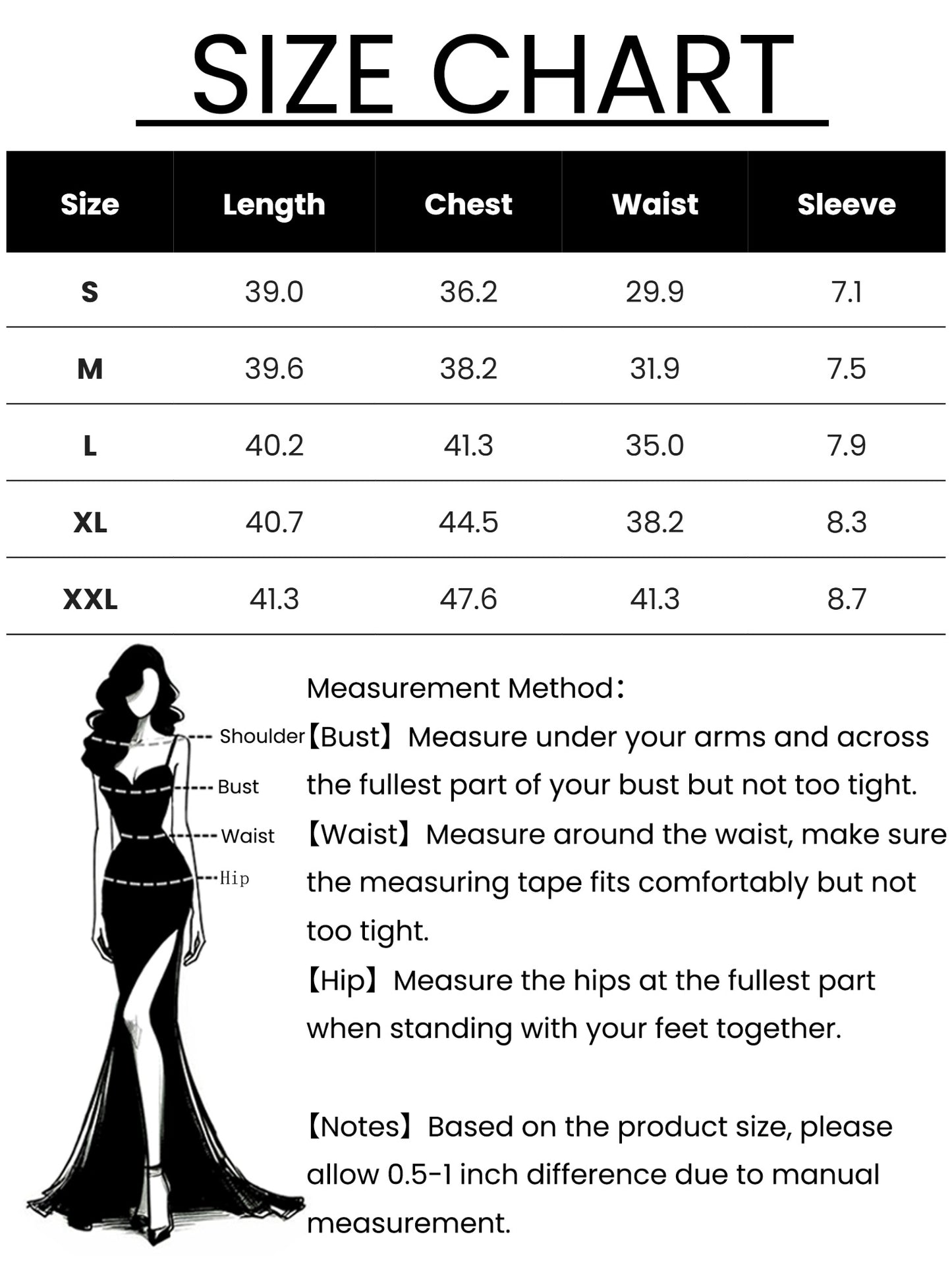 Women's Jumpsuits Sequin Cold Shoulder Split Sleeve Wide Leg Cocktail Evening Rompers