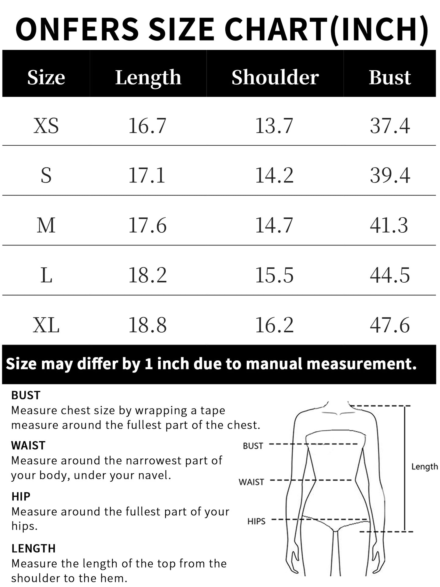 Women Crewneck Sleeveless Tank Loose Fit Casual Crop Tee Top