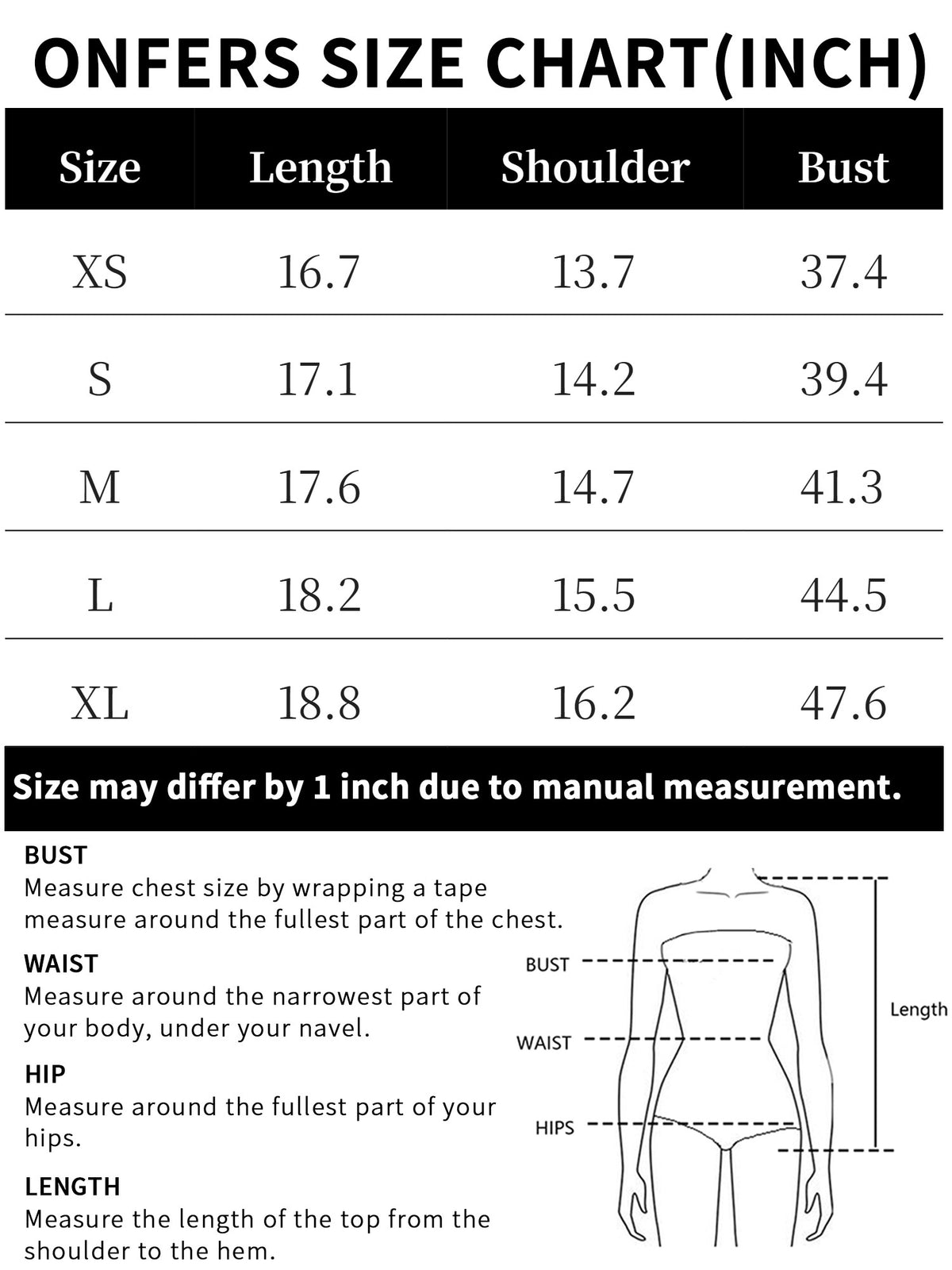 Women Crewneck Sleeveless Tank Loose Fit Casual Crop Tee Top