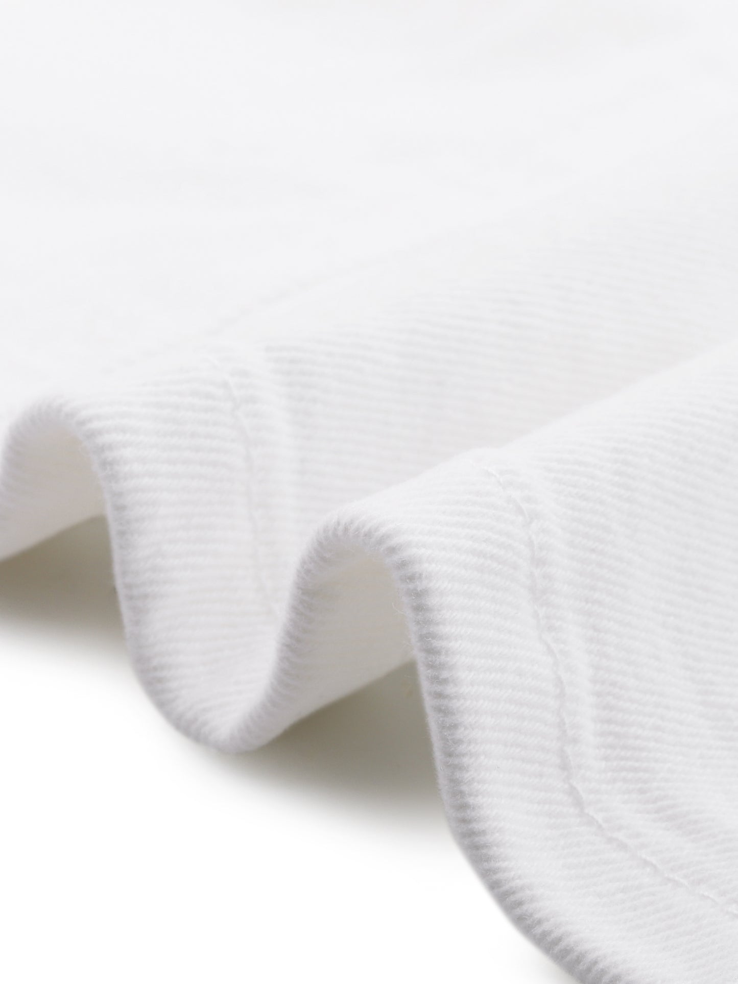 Women's Denim Skirt High Waist Slit Front Washed Jean Midi Skirts with Pockets