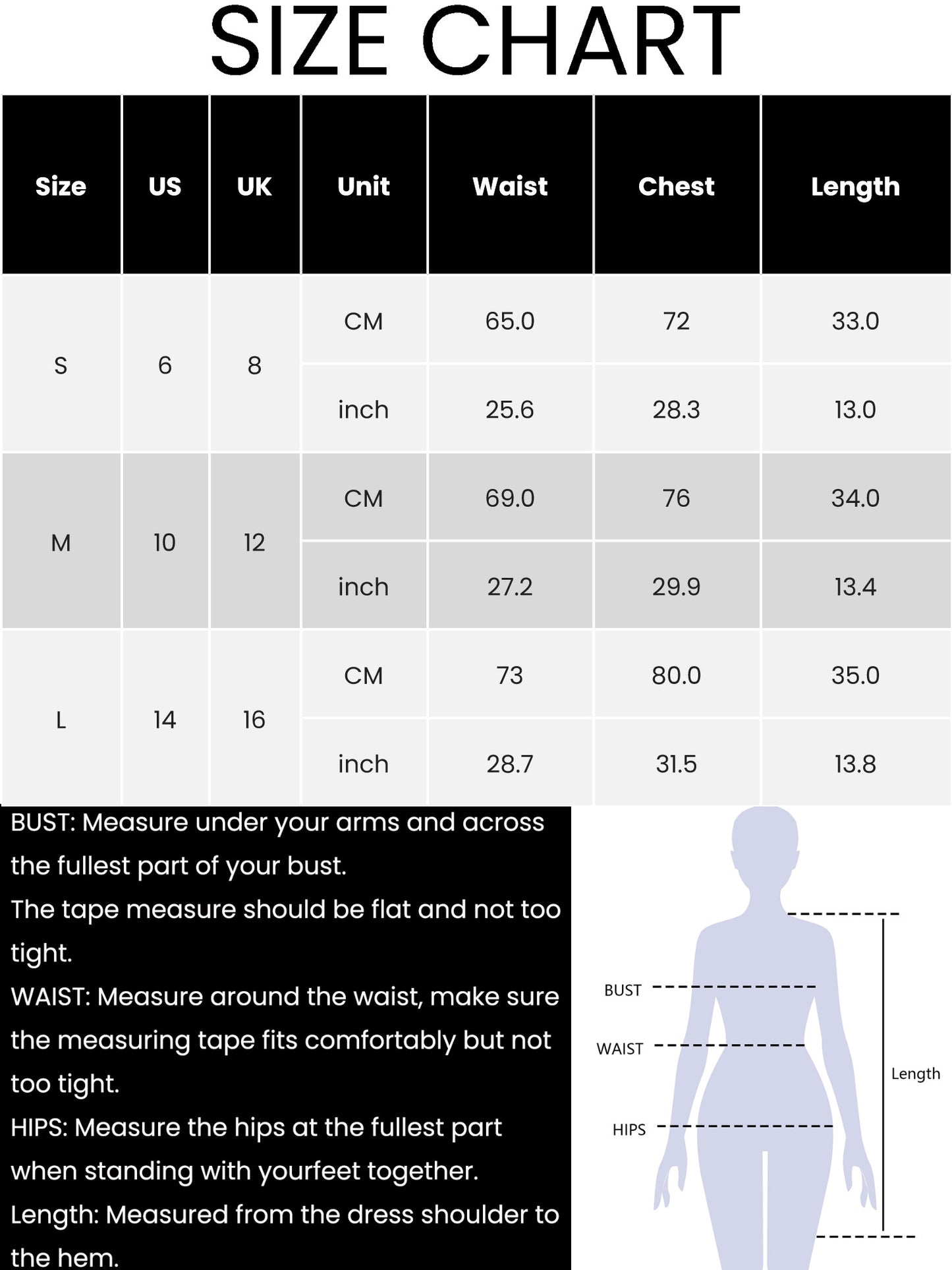 Women's Sparkly Holographic Disco Retro Shiny Tube Top Strapless Sleeveless Slim Off Shoulder Top