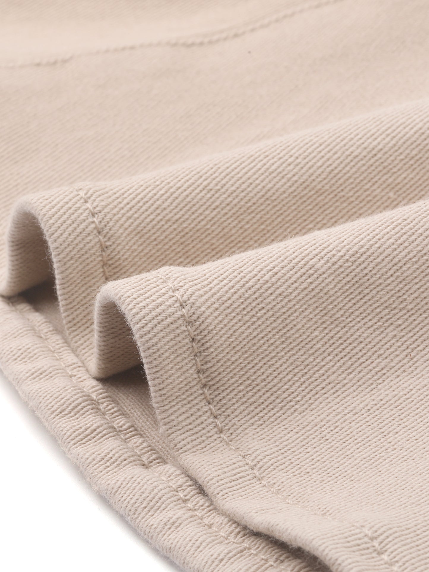 Women's Denim Jean Skirt Midi Bodycon High Waist Ruffle Fishtail Skirt